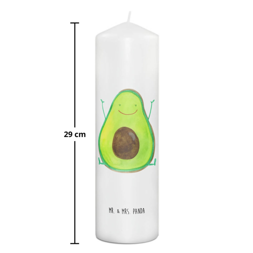 Candle avocado Happy Weihnachtskerze, Adventskerze, Erinnerungslicht, Blockkerze, Handgemachte Kerze, Laternenkerze, Stumpenkerze, Kerze Mit Spruch, Gartenkerze, Tischkerze, Dekokerze, Dekorative Kerze, Bedruckte Kerze, Hochzeitskerze, Zylinderkerze, Wunschkerze, Tafelkerze, Erinnerungskerze, Geburtskerze, Geburtstagskerze, Wachskerze, Osterkerze, Kommunionskerze, Dinnerkerze, Kerze Mit Motiv, Schmuckkerze, Grosse Kerze, Avocado, Vegan, Veggie, Gesund, Chaos