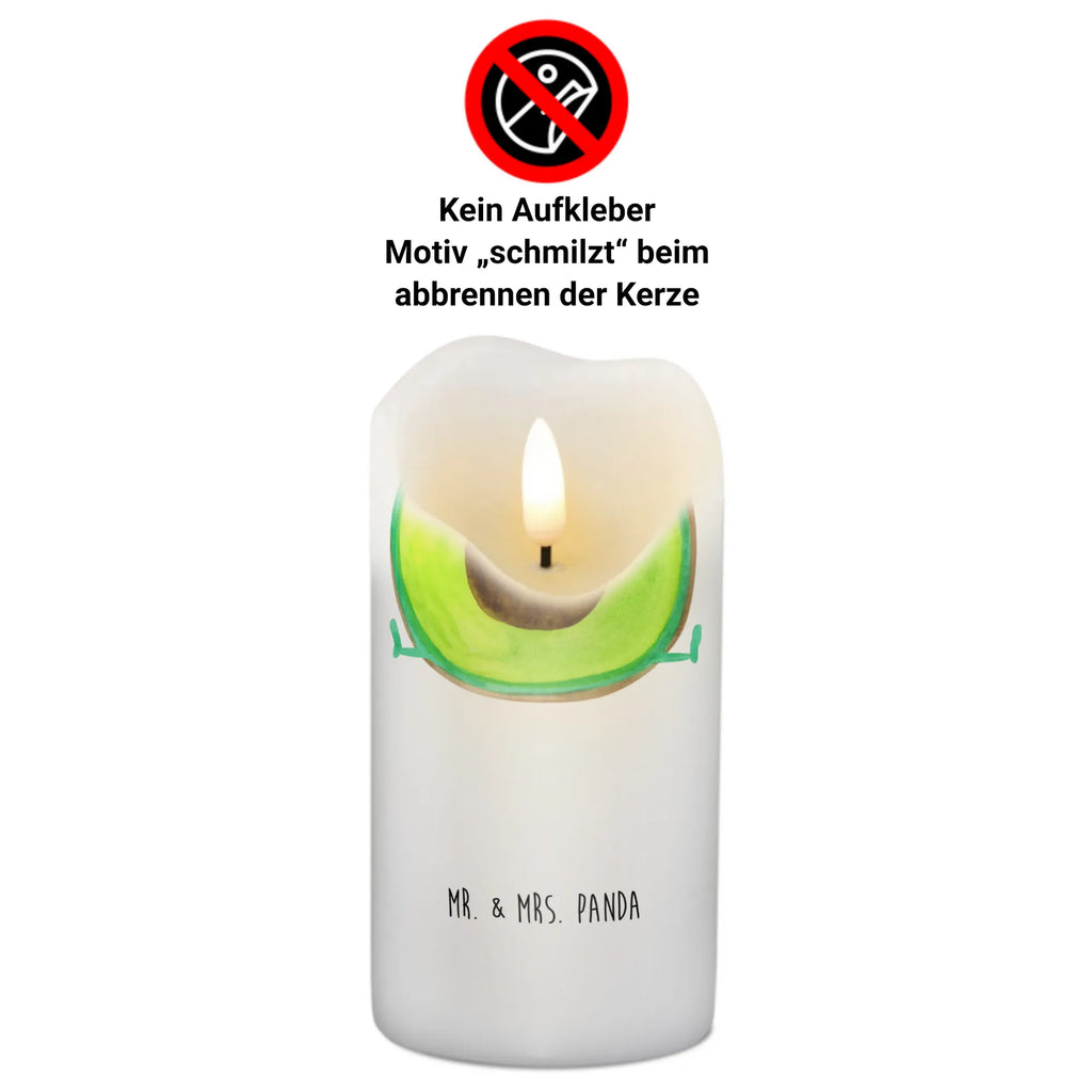 Candle avocado Happy Weihnachtskerze, Adventskerze, Erinnerungslicht, Blockkerze, Handgemachte Kerze, Laternenkerze, Stumpenkerze, Kerze Mit Spruch, Gartenkerze, Tischkerze, Dekokerze, Dekorative Kerze, Bedruckte Kerze, Hochzeitskerze, Zylinderkerze, Wunschkerze, Tafelkerze, Erinnerungskerze, Geburtskerze, Geburtstagskerze, Wachskerze, Osterkerze, Kommunionskerze, Dinnerkerze, Kerze Mit Motiv, Schmuckkerze, Grosse Kerze, Avocado, Vegan, Veggie, Gesund, Chaos