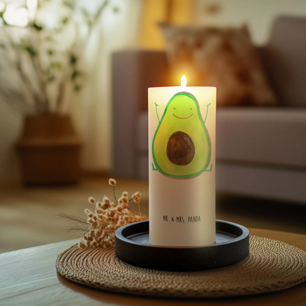 Candle avocado Happy Weihnachtskerze, Adventskerze, Erinnerungslicht, Blockkerze, Handgemachte Kerze, Laternenkerze, Stumpenkerze, Kerze Mit Spruch, Gartenkerze, Tischkerze, Dekokerze, Dekorative Kerze, Bedruckte Kerze, Hochzeitskerze, Zylinderkerze, Wunschkerze, Tafelkerze, Erinnerungskerze, Geburtskerze, Geburtstagskerze, Wachskerze, Osterkerze, Kommunionskerze, Dinnerkerze, Kerze Mit Motiv, Schmuckkerze, Grosse Kerze, Avocado, Vegan, Veggie, Gesund, Chaos