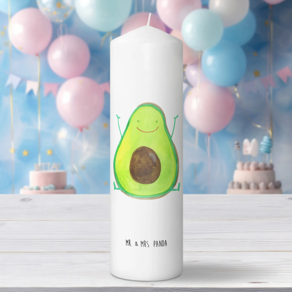 Candle avocado Happy Weihnachtskerze, Adventskerze, Erinnerungslicht, Blockkerze, Handgemachte Kerze, Laternenkerze, Stumpenkerze, Kerze Mit Spruch, Gartenkerze, Tischkerze, Dekokerze, Dekorative Kerze, Bedruckte Kerze, Hochzeitskerze, Zylinderkerze, Wunschkerze, Tafelkerze, Erinnerungskerze, Geburtskerze, Geburtstagskerze, Wachskerze, Osterkerze, Kommunionskerze, Dinnerkerze, Kerze Mit Motiv, Schmuckkerze, Grosse Kerze, Avocado, Vegan, Veggie, Gesund, Chaos