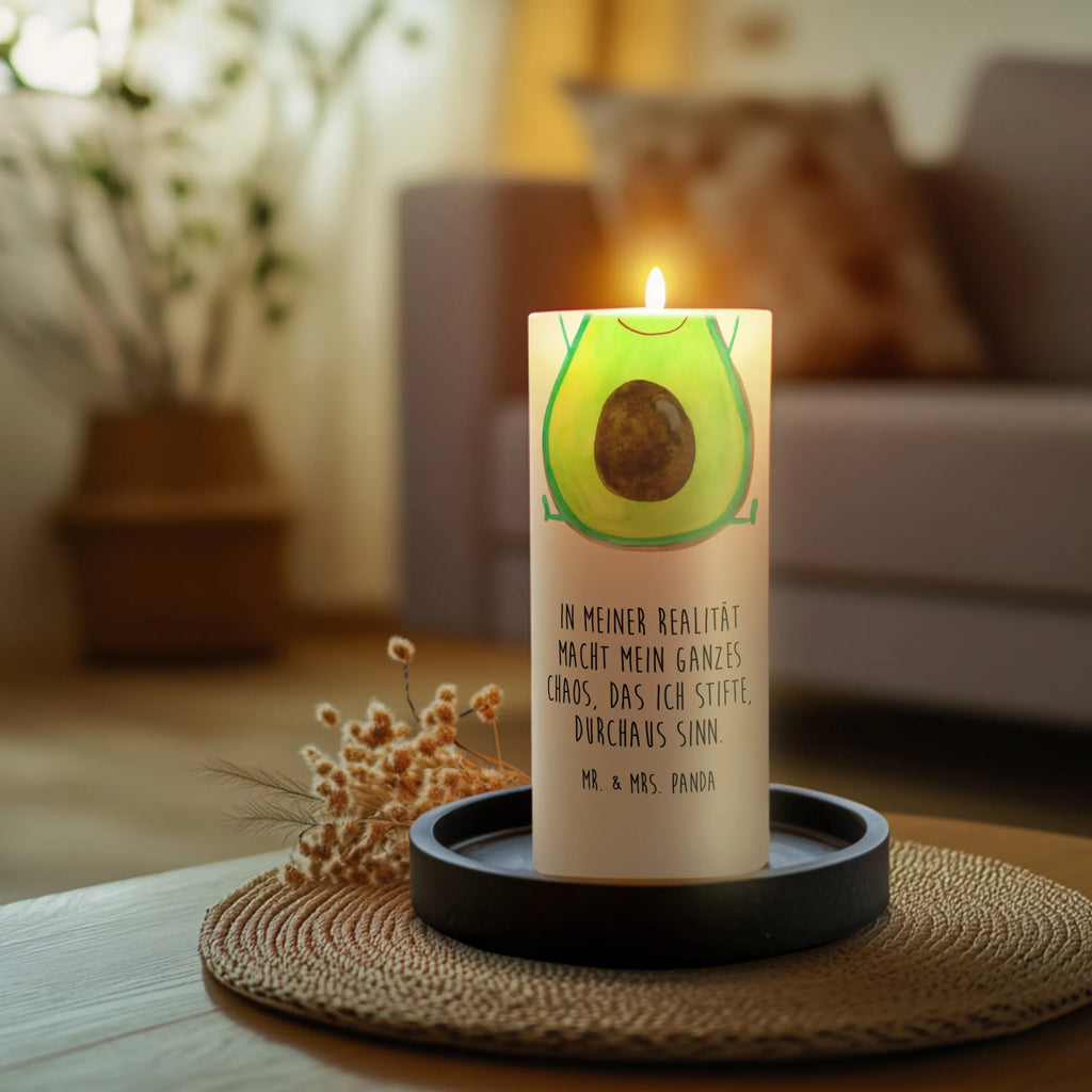 Candle avocado Happy Weihnachtskerze, Adventskerze, Erinnerungslicht, Blockkerze, Handgemachte Kerze, Laternenkerze, Stumpenkerze, Kerze Mit Spruch, Gartenkerze, Tischkerze, Dekokerze, Dekorative Kerze, Bedruckte Kerze, Hochzeitskerze, Zylinderkerze, Wunschkerze, Tafelkerze, Erinnerungskerze, Geburtskerze, Geburtstagskerze, Wachskerze, Osterkerze, Kommunionskerze, Dinnerkerze, Kerze Mit Motiv, Schmuckkerze, Grosse Kerze, Avocado, Vegan, Veggie, Gesund, Chaos
