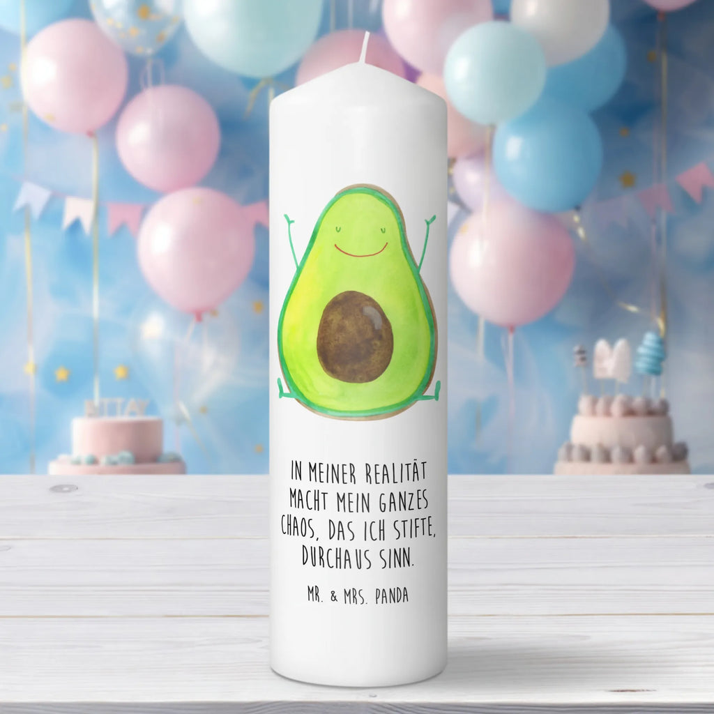 Candle avocado Happy Weihnachtskerze, Adventskerze, Erinnerungslicht, Blockkerze, Handgemachte Kerze, Laternenkerze, Stumpenkerze, Kerze Mit Spruch, Gartenkerze, Tischkerze, Dekokerze, Dekorative Kerze, Bedruckte Kerze, Hochzeitskerze, Zylinderkerze, Wunschkerze, Tafelkerze, Erinnerungskerze, Geburtskerze, Geburtstagskerze, Wachskerze, Osterkerze, Kommunionskerze, Dinnerkerze, Kerze Mit Motiv, Schmuckkerze, Grosse Kerze, Avocado, Vegan, Veggie, Gesund, Chaos