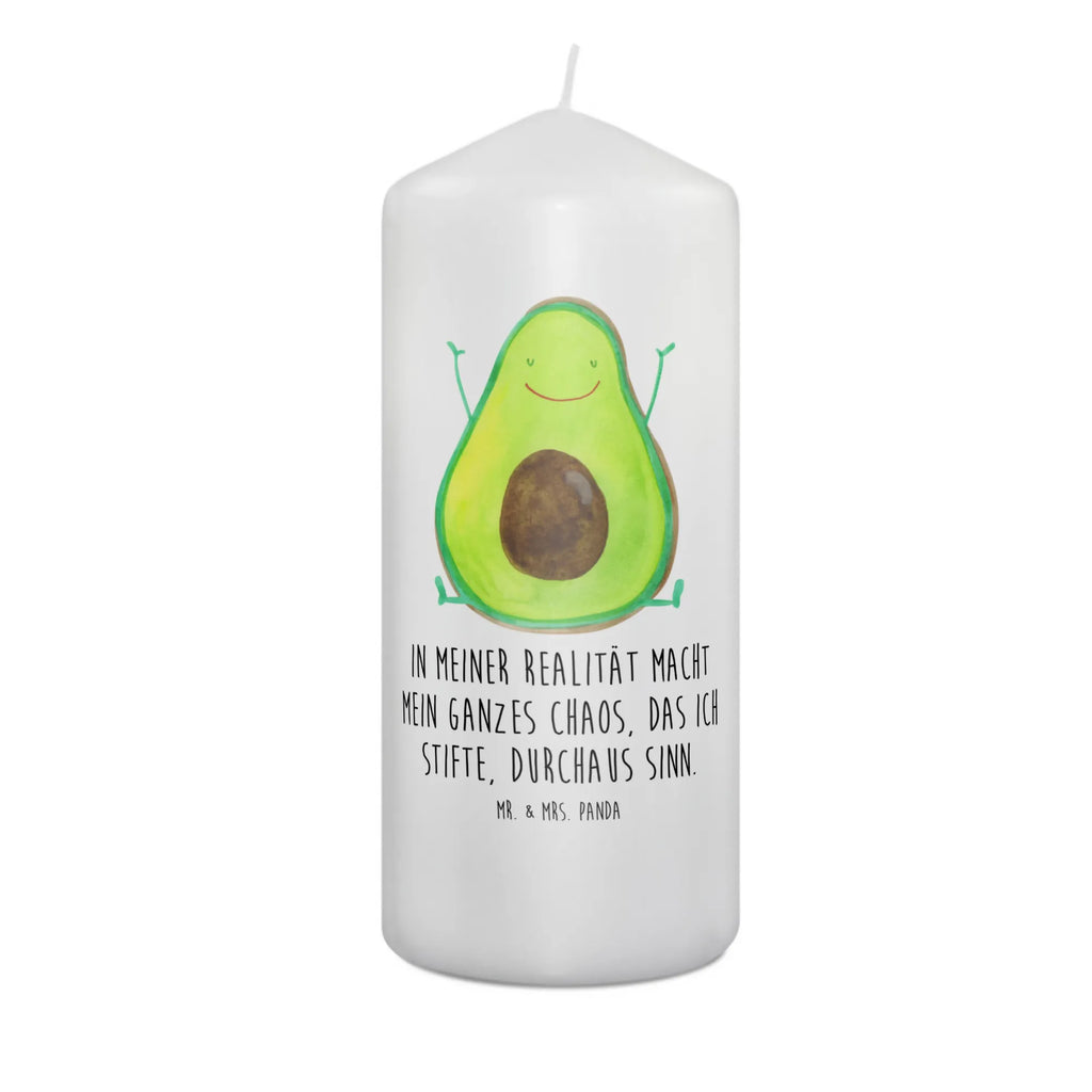 Candle avocado Happy Weihnachtskerze, Adventskerze, Erinnerungslicht, Blockkerze, Handgemachte Kerze, Laternenkerze, Stumpenkerze, Kerze Mit Spruch, Gartenkerze, Tischkerze, Dekokerze, Dekorative Kerze, Bedruckte Kerze, Hochzeitskerze, Zylinderkerze, Wunschkerze, Tafelkerze, Erinnerungskerze, Geburtskerze, Geburtstagskerze, Wachskerze, Osterkerze, Kommunionskerze, Dinnerkerze, Kerze Mit Motiv, Schmuckkerze, Grosse Kerze, Avocado, Vegan, Veggie, Gesund, Chaos