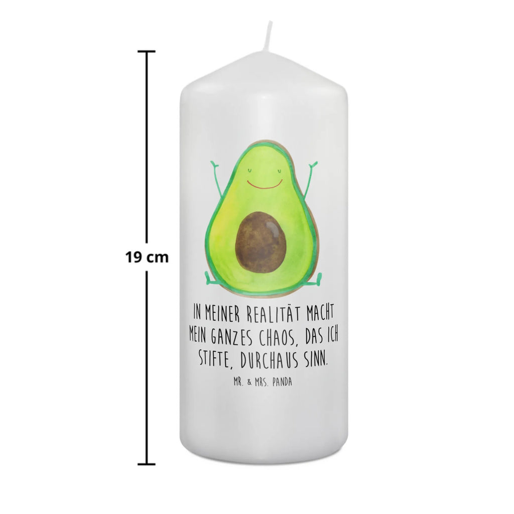 Candle avocado Happy Weihnachtskerze, Adventskerze, Erinnerungslicht, Blockkerze, Handgemachte Kerze, Laternenkerze, Stumpenkerze, Kerze Mit Spruch, Gartenkerze, Tischkerze, Dekokerze, Dekorative Kerze, Bedruckte Kerze, Hochzeitskerze, Zylinderkerze, Wunschkerze, Tafelkerze, Erinnerungskerze, Geburtskerze, Geburtstagskerze, Wachskerze, Osterkerze, Kommunionskerze, Dinnerkerze, Kerze Mit Motiv, Schmuckkerze, Grosse Kerze, Avocado, Vegan, Veggie, Gesund, Chaos