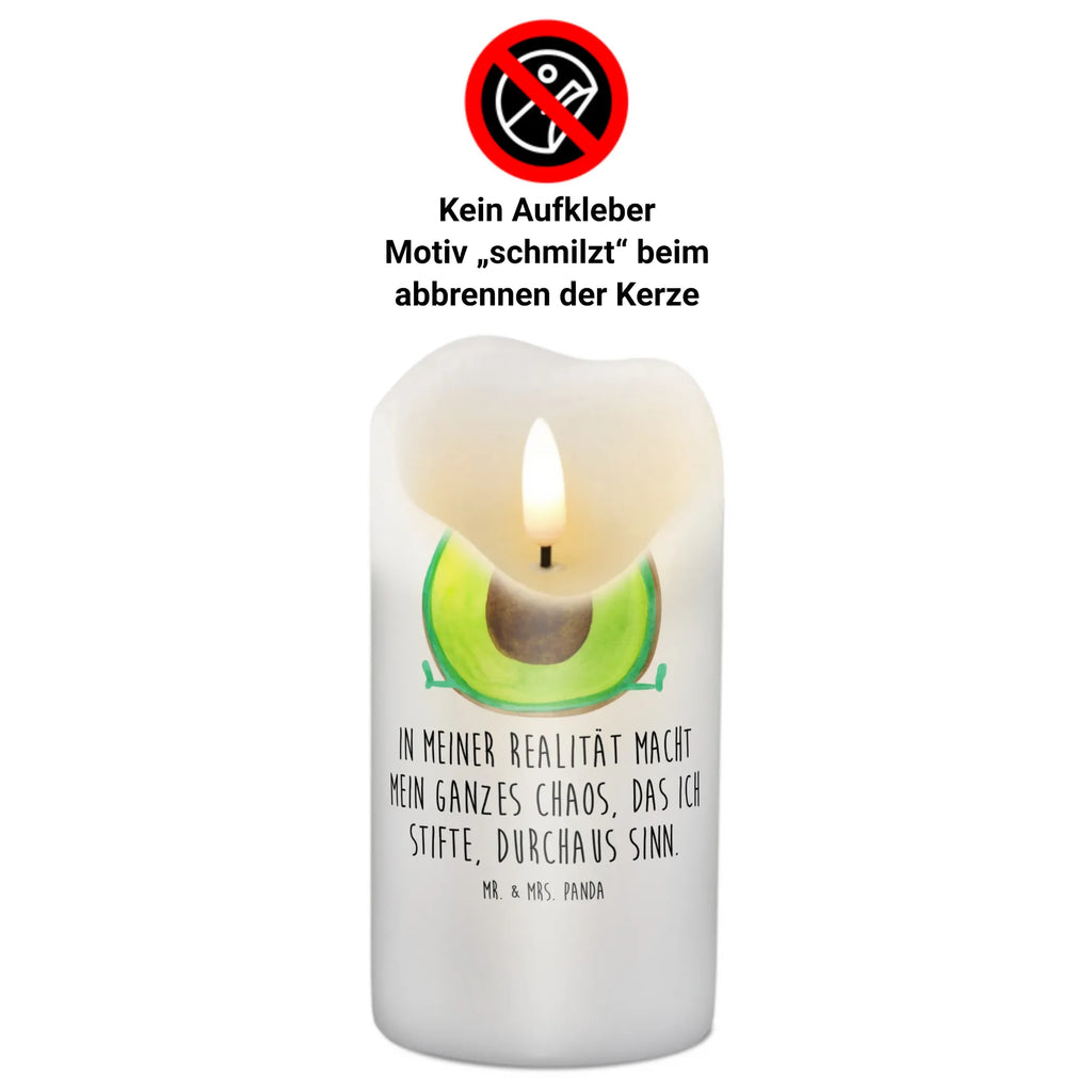 Candle avocado Happy Weihnachtskerze, Adventskerze, Erinnerungslicht, Blockkerze, Handgemachte Kerze, Laternenkerze, Stumpenkerze, Kerze Mit Spruch, Gartenkerze, Tischkerze, Dekokerze, Dekorative Kerze, Bedruckte Kerze, Hochzeitskerze, Zylinderkerze, Wunschkerze, Tafelkerze, Erinnerungskerze, Geburtskerze, Geburtstagskerze, Wachskerze, Osterkerze, Kommunionskerze, Dinnerkerze, Kerze Mit Motiv, Schmuckkerze, Grosse Kerze, Avocado, Vegan, Veggie, Gesund, Chaos