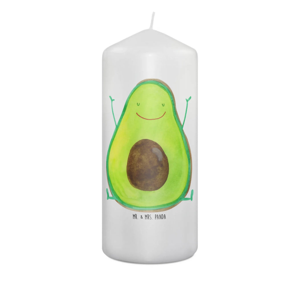 Candle avocado Happy Weihnachtskerze, Adventskerze, Erinnerungslicht, Blockkerze, Handgemachte Kerze, Laternenkerze, Stumpenkerze, Kerze Mit Spruch, Gartenkerze, Tischkerze, Dekokerze, Dekorative Kerze, Bedruckte Kerze, Hochzeitskerze, Zylinderkerze, Wunschkerze, Tafelkerze, Erinnerungskerze, Geburtskerze, Geburtstagskerze, Wachskerze, Osterkerze, Kommunionskerze, Dinnerkerze, Kerze Mit Motiv, Schmuckkerze, Grosse Kerze, Avocado, Vegan, Veggie, Gesund, Chaos
