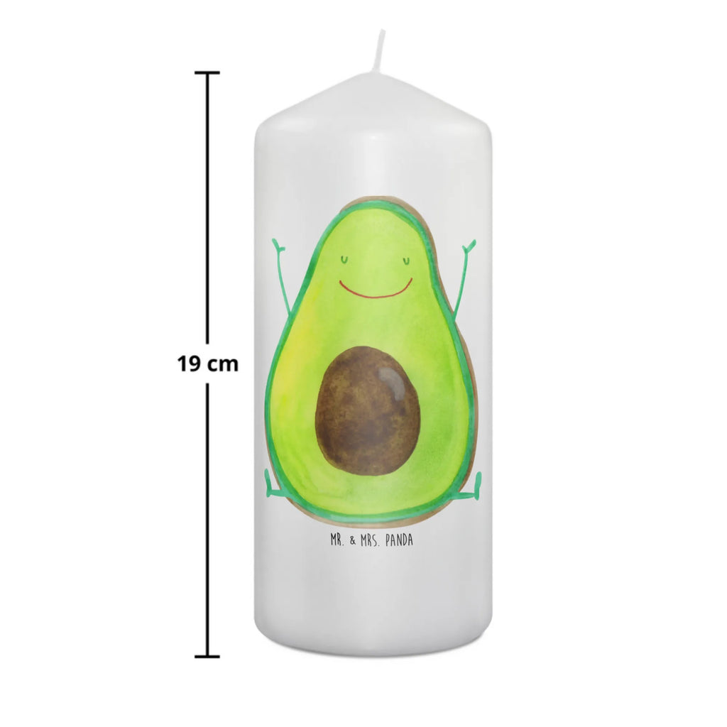 Candle avocado Happy Weihnachtskerze, Adventskerze, Erinnerungslicht, Blockkerze, Handgemachte Kerze, Laternenkerze, Stumpenkerze, Kerze Mit Spruch, Gartenkerze, Tischkerze, Dekokerze, Dekorative Kerze, Bedruckte Kerze, Hochzeitskerze, Zylinderkerze, Wunschkerze, Tafelkerze, Erinnerungskerze, Geburtskerze, Geburtstagskerze, Wachskerze, Osterkerze, Kommunionskerze, Dinnerkerze, Kerze Mit Motiv, Schmuckkerze, Grosse Kerze, Avocado, Vegan, Veggie, Gesund, Chaos