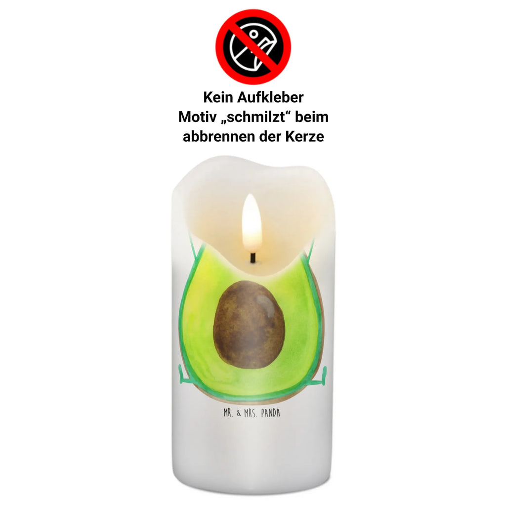 Candle avocado Happy Weihnachtskerze, Adventskerze, Erinnerungslicht, Blockkerze, Handgemachte Kerze, Laternenkerze, Stumpenkerze, Kerze Mit Spruch, Gartenkerze, Tischkerze, Dekokerze, Dekorative Kerze, Bedruckte Kerze, Hochzeitskerze, Zylinderkerze, Wunschkerze, Tafelkerze, Erinnerungskerze, Geburtskerze, Geburtstagskerze, Wachskerze, Osterkerze, Kommunionskerze, Dinnerkerze, Kerze Mit Motiv, Schmuckkerze, Grosse Kerze, Avocado, Vegan, Veggie, Gesund, Chaos