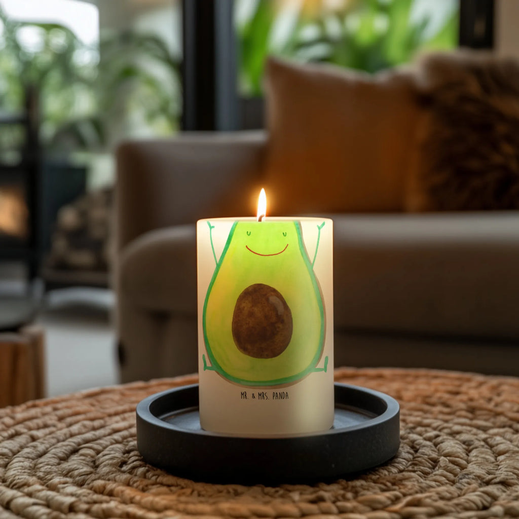 Candle avocado Happy Weihnachtskerze, Adventskerze, Erinnerungslicht, Blockkerze, Handgemachte Kerze, Laternenkerze, Stumpenkerze, Kerze Mit Spruch, Gartenkerze, Tischkerze, Dekokerze, Dekorative Kerze, Bedruckte Kerze, Hochzeitskerze, Zylinderkerze, Wunschkerze, Tafelkerze, Erinnerungskerze, Geburtskerze, Geburtstagskerze, Wachskerze, Osterkerze, Kommunionskerze, Dinnerkerze, Kerze Mit Motiv, Schmuckkerze, Grosse Kerze, Avocado, Vegan, Veggie, Gesund, Chaos