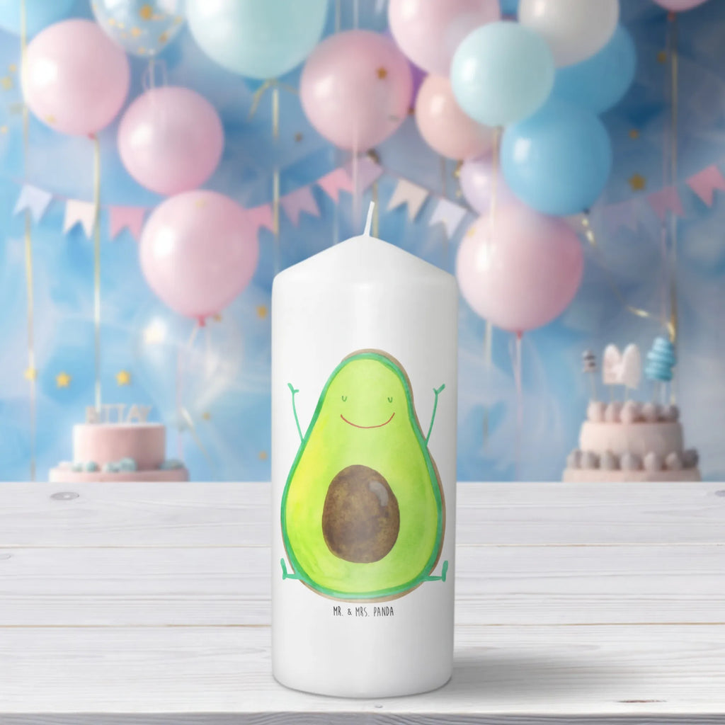 Candle avocado Happy Weihnachtskerze, Adventskerze, Erinnerungslicht, Blockkerze, Handgemachte Kerze, Laternenkerze, Stumpenkerze, Kerze Mit Spruch, Gartenkerze, Tischkerze, Dekokerze, Dekorative Kerze, Bedruckte Kerze, Hochzeitskerze, Zylinderkerze, Wunschkerze, Tafelkerze, Erinnerungskerze, Geburtskerze, Geburtstagskerze, Wachskerze, Osterkerze, Kommunionskerze, Dinnerkerze, Kerze Mit Motiv, Schmuckkerze, Grosse Kerze, Avocado, Vegan, Veggie, Gesund, Chaos