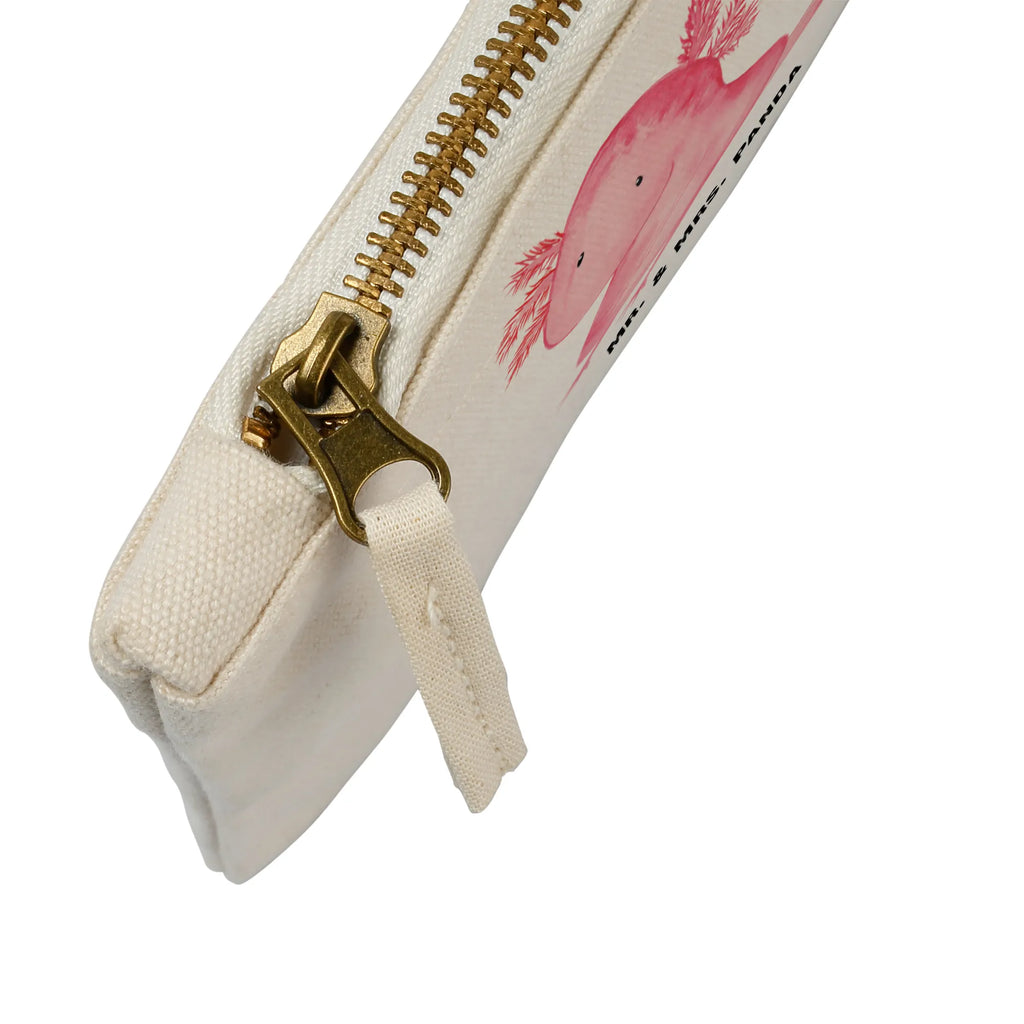 torebka na makijaż aksolotl null Schminktasche Mit Fächern, Schminktasche Leder, Schminktasche Blumen, Schminktasche Mit Reißverschluss, Schminktasche Tiermotiv, Schminktasche, Schminktasche Nachhaltig, Kosmetiktasche Organizer, Kosmetiktasche Für Handtasche, Schminktasche Wasserdicht, Kosmetiktasche Zum Mitnehmen, Schminktasche Minimalistisch, Schminktasche Transparent, Schminktasche Stoff, Reise-Kosmetiktasche, Schminktasche Klein, Kosmetiktasche, Schminktasche Reise, Make-Up Tasche, Kosmetiktasche Damen, Stifteaufbewahrung, Schminktasche Geschenk, Schminktasche Groß, Schminktasche Für Unterwegs, Kosmetiktasche Mit Spiegel, Aufbewahrung für Schminke, Kulturbeutel Damen, Schminktasche Für Mädchen, Schminktasche Für Teenager, Schminktasche Mit Muster, Schminktäschchen, Schminkbeutel, Schminktasche für Unterwegs, Schminktasche Modern, Schminktasche Zum Aufhängen, Axolotl, Molch, Weisheit, vergnügt, zufrieden, Liebe, Freundin, Axolot, Lebensweisheit, Lebensstil, fröhlich