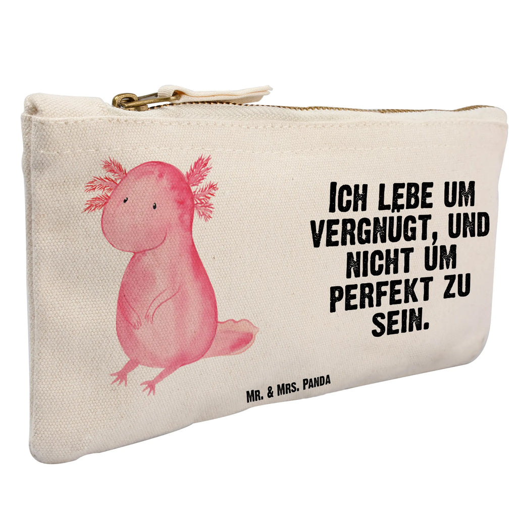 torebka na makijaż aksolotl null Schminktasche Mit Fächern, Schminktasche Leder, Schminktasche Blumen, Schminktasche Mit Reißverschluss, Schminktasche Tiermotiv, Schminktasche, Schminktasche Nachhaltig, Kosmetiktasche Organizer, Kosmetiktasche Für Handtasche, Schminktasche Wasserdicht, Kosmetiktasche Zum Mitnehmen, Schminktasche Minimalistisch, Schminktasche Transparent, Schminktasche Stoff, Reise-Kosmetiktasche, Schminktasche Klein, Kosmetiktasche, Schminktasche Reise, Make-Up Tasche, Kosmetiktasche Damen, Stifteaufbewahrung, Schminktasche Geschenk, Schminktasche Groß, Schminktasche Für Unterwegs, Kosmetiktasche Mit Spiegel, Aufbewahrung für Schminke, Kulturbeutel Damen, Schminktasche Für Mädchen, Schminktasche Für Teenager, Schminktasche Mit Muster, Schminktäschchen, Schminkbeutel, Schminktasche für Unterwegs, Schminktasche Modern, Schminktasche Zum Aufhängen, Axolotl, Molch, Weisheit, vergnügt, zufrieden, Liebe, Freundin, Axolot, Lebensweisheit, Lebensstil, fröhlich