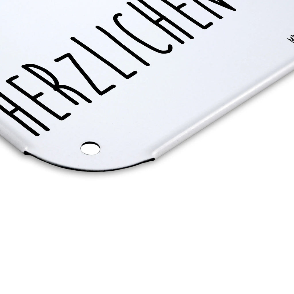 Blechschild Bär Baby Blechschild Modern, Blechschild Geschenk, Blechschild Garten, Türschild Metall, Blechschild Groß, Blechschild Zum Aufhängen, Blechschild Mit Illustration, Blechschild Garage, Blechschild Zum Hinstellen, Blechschild Bad, Blechschild Wohnzimmer, Blechschild Küche, Retro Blechschild, Blechschild Rund, Blechschild Klein, Blechschild Shabby Chic, Metallschild, Lustiges Blechschild, Blechschild Mit Spruch, Blechschild Rechteckig, Blechschild Balkon, Blechschild Für Männer, Dekoschild Vintage, Design Blechschild, Nostalgieschild, Blechschild Werkstatt, Blechschild Mit Motiv, Blechschild Handgemacht, Spruchschild Aus Metall, Wandschild Metall, Vintage Blechschild, Blechschild Landhausstil, Wanddeko Blechschild, Blechschild, Dekoschild Metall, Wandschild Retro, Blechschild Büro, Blechschild Mit Humor, Blechschild Für Frauen, Blechschild Mit Text, Blechschild Flur, Bär, Teddy, Teddybär, Eltern, Taufe, Geburt, Glückwunsch, Geburtstag, Nichte, Mutter, Neffe, Täufling, Enkelin, Baby, Enkel