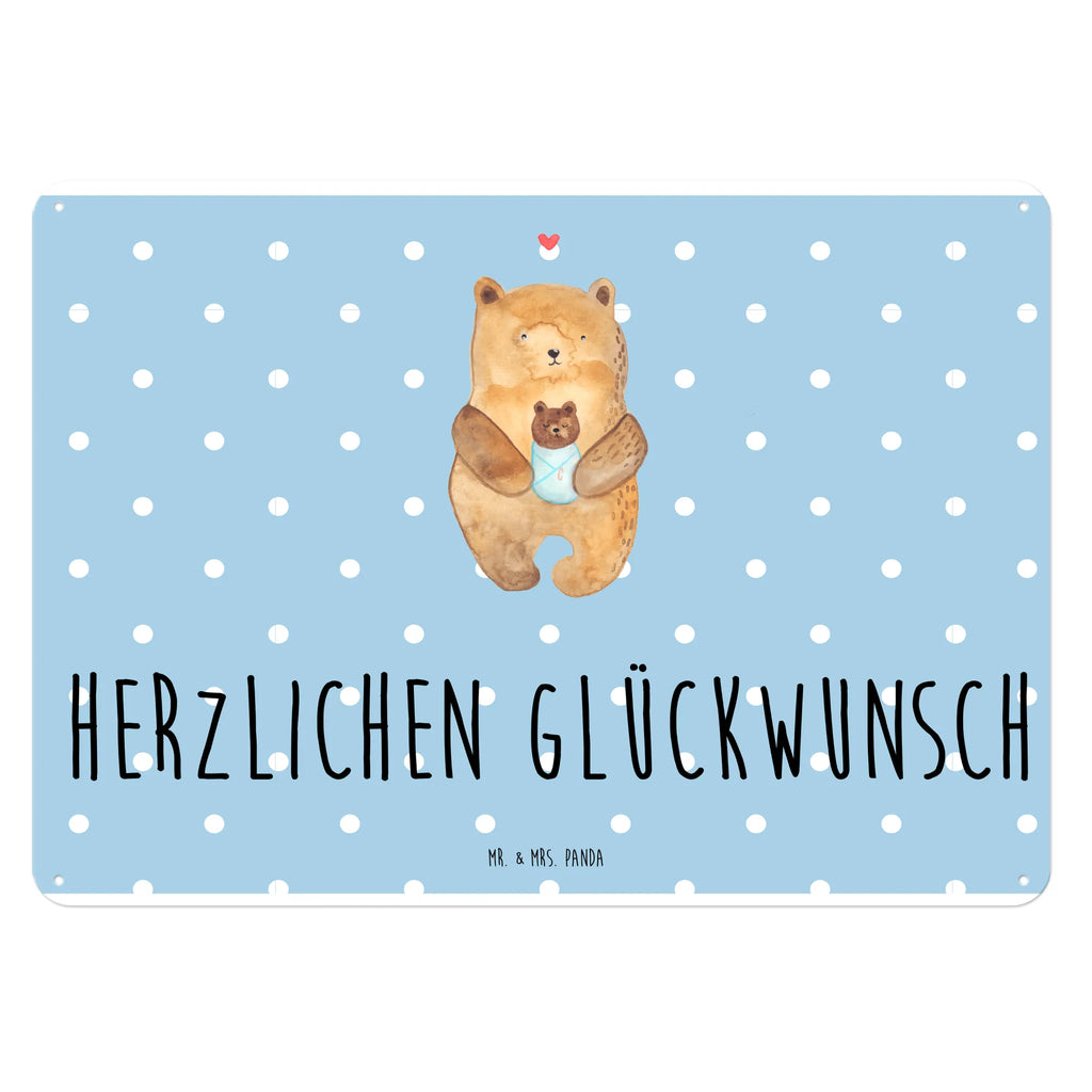 Blechschild Bär Baby Blechschild Modern, Blechschild Geschenk, Blechschild Garten, Türschild Metall, Blechschild Groß, Blechschild Zum Aufhängen, Blechschild Mit Illustration, Blechschild Garage, Blechschild Zum Hinstellen, Blechschild Bad, Blechschild Wohnzimmer, Blechschild Küche, Retro Blechschild, Blechschild Rund, Blechschild Klein, Blechschild Shabby Chic, Metallschild, Lustiges Blechschild, Blechschild Mit Spruch, Blechschild Rechteckig, Blechschild Balkon, Blechschild Für Männer, Dekoschild Vintage, Design Blechschild, Nostalgieschild, Blechschild Werkstatt, Blechschild Mit Motiv, Blechschild Handgemacht, Spruchschild Aus Metall, Wandschild Metall, Vintage Blechschild, Blechschild Landhausstil, Wanddeko Blechschild, Blechschild, Dekoschild Metall, Wandschild Retro, Blechschild Büro, Blechschild Mit Humor, Blechschild Für Frauen, Blechschild Mit Text, Blechschild Flur, Bär, Teddy, Teddybär, Eltern, Taufe, Geburt, Glückwunsch, Geburtstag, Nichte, Mutter, Neffe, Täufling, Enkelin, Baby, Enkel