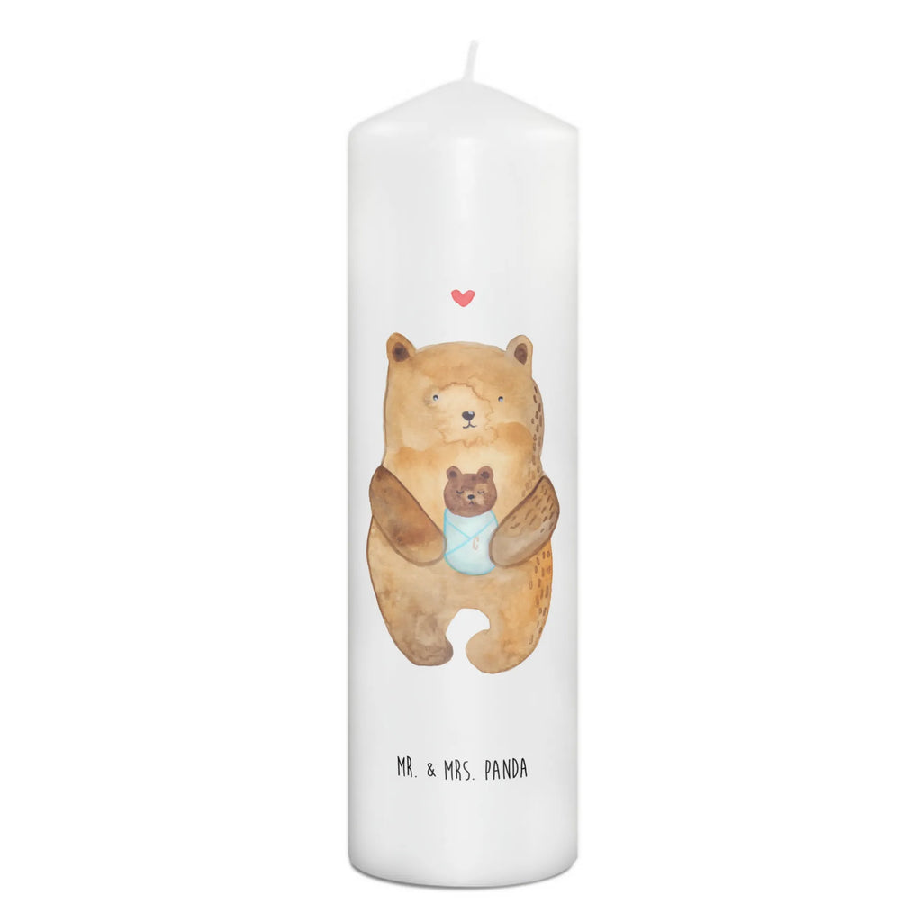 Candle bear infant Kerze Mit Motiv, Erinnerungslicht, Laternenkerze, Bedruckte Kerze, Geburtskerze, Dekokerze, Tischkerze, Weihnachtskerze, Blockkerze, Erinnerungskerze, Wachskerze, Kommunionskerze, Tafelkerze, Geburtstagskerze, Wunschkerze, Dinnerkerze, Grosse Kerze, Schmuckkerze, Stumpenkerze, Handgemachte Kerze, Zylinderkerze, Adventskerze, Osterkerze, Hochzeitskerze, Kerze Mit Spruch, Gartenkerze, Dekorative Kerze, Teddybär, Teddy, Bär, Glückwunsch, Mutter, Enkel, Geburtstag, Täufling, Geburt, Nichte, Neffe, Taufe, Baby, Eltern, Enkelin