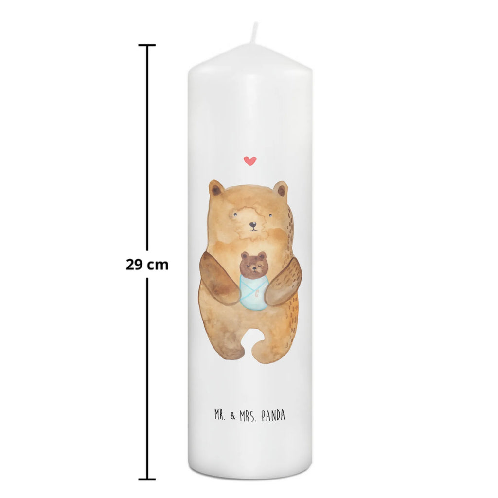 Candle bear infant Kerze Mit Motiv, Erinnerungslicht, Laternenkerze, Bedruckte Kerze, Geburtskerze, Dekokerze, Tischkerze, Weihnachtskerze, Blockkerze, Erinnerungskerze, Wachskerze, Kommunionskerze, Tafelkerze, Geburtstagskerze, Wunschkerze, Dinnerkerze, Grosse Kerze, Schmuckkerze, Stumpenkerze, Handgemachte Kerze, Zylinderkerze, Adventskerze, Osterkerze, Hochzeitskerze, Kerze Mit Spruch, Gartenkerze, Dekorative Kerze, Teddybär, Teddy, Bär, Glückwunsch, Mutter, Enkel, Geburtstag, Täufling, Geburt, Nichte, Neffe, Taufe, Baby, Eltern, Enkelin