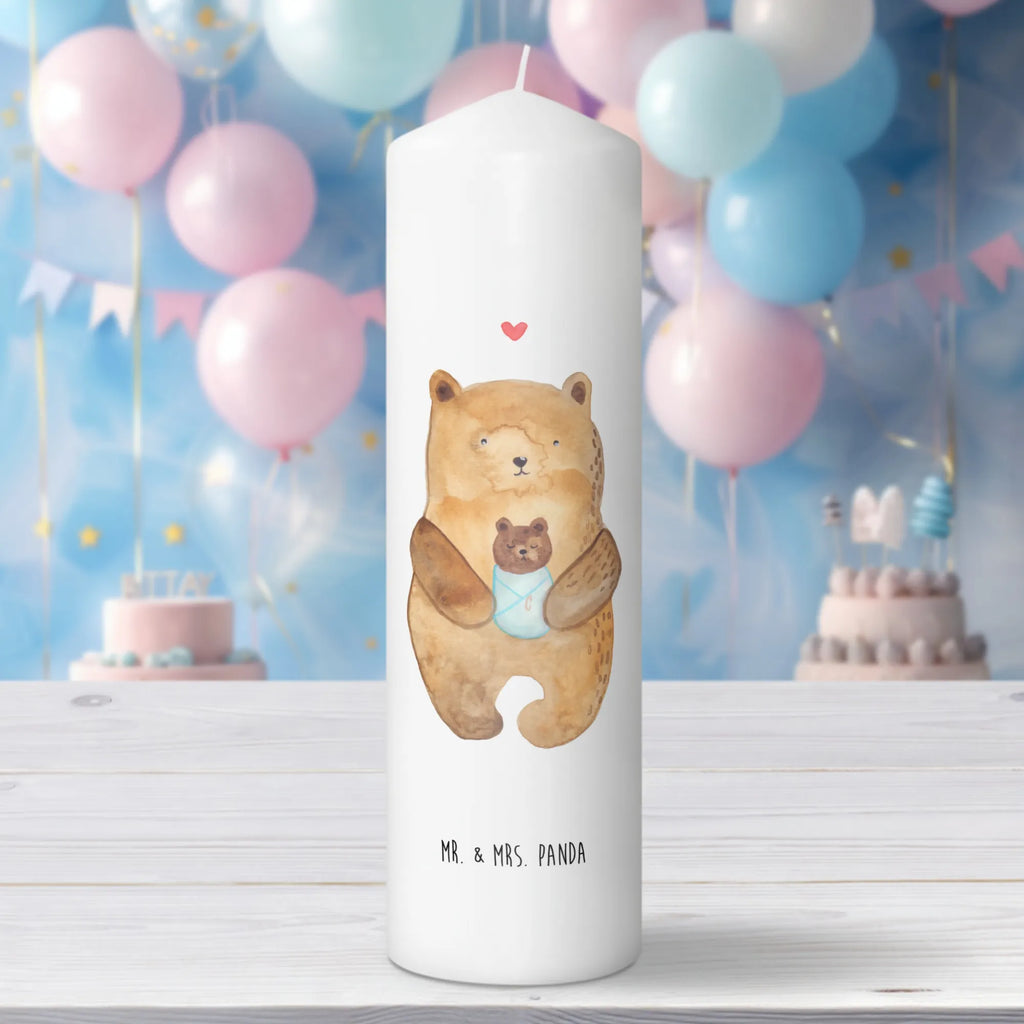 Candle bear infant Kerze Mit Motiv, Erinnerungslicht, Laternenkerze, Bedruckte Kerze, Geburtskerze, Dekokerze, Tischkerze, Weihnachtskerze, Blockkerze, Erinnerungskerze, Wachskerze, Kommunionskerze, Tafelkerze, Geburtstagskerze, Wunschkerze, Dinnerkerze, Grosse Kerze, Schmuckkerze, Stumpenkerze, Handgemachte Kerze, Zylinderkerze, Adventskerze, Osterkerze, Hochzeitskerze, Kerze Mit Spruch, Gartenkerze, Dekorative Kerze, Teddybär, Teddy, Bär, Glückwunsch, Mutter, Enkel, Geburtstag, Täufling, Geburt, Nichte, Neffe, Taufe, Baby, Eltern, Enkelin