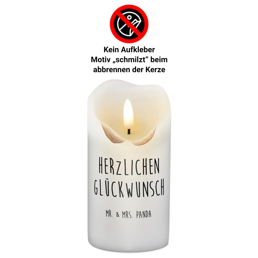 Candle bear infant Kerze Mit Motiv, Erinnerungslicht, Laternenkerze, Bedruckte Kerze, Geburtskerze, Dekokerze, Tischkerze, Weihnachtskerze, Blockkerze, Erinnerungskerze, Wachskerze, Kommunionskerze, Tafelkerze, Geburtstagskerze, Wunschkerze, Dinnerkerze, Grosse Kerze, Schmuckkerze, Stumpenkerze, Handgemachte Kerze, Zylinderkerze, Adventskerze, Osterkerze, Hochzeitskerze, Kerze Mit Spruch, Gartenkerze, Dekorative Kerze, Teddybär, Teddy, Bär, Glückwunsch, Mutter, Enkel, Geburtstag, Täufling, Geburt, Nichte, Neffe, Taufe, Baby, Eltern, Enkelin