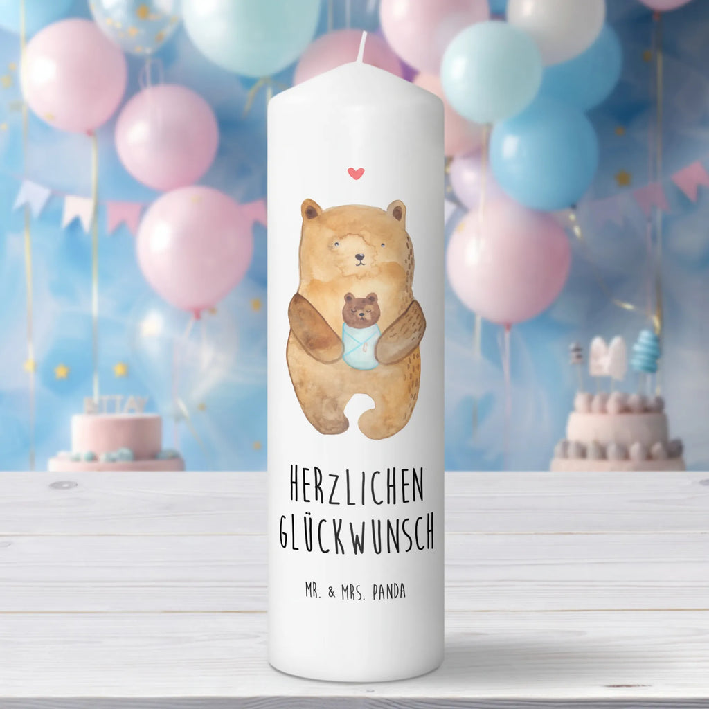 Candle bear infant Kerze Mit Motiv, Erinnerungslicht, Laternenkerze, Bedruckte Kerze, Geburtskerze, Dekokerze, Tischkerze, Weihnachtskerze, Blockkerze, Erinnerungskerze, Wachskerze, Kommunionskerze, Tafelkerze, Geburtstagskerze, Wunschkerze, Dinnerkerze, Grosse Kerze, Schmuckkerze, Stumpenkerze, Handgemachte Kerze, Zylinderkerze, Adventskerze, Osterkerze, Hochzeitskerze, Kerze Mit Spruch, Gartenkerze, Dekorative Kerze, Teddybär, Teddy, Bär, Glückwunsch, Mutter, Enkel, Geburtstag, Täufling, Geburt, Nichte, Neffe, Taufe, Baby, Eltern, Enkelin