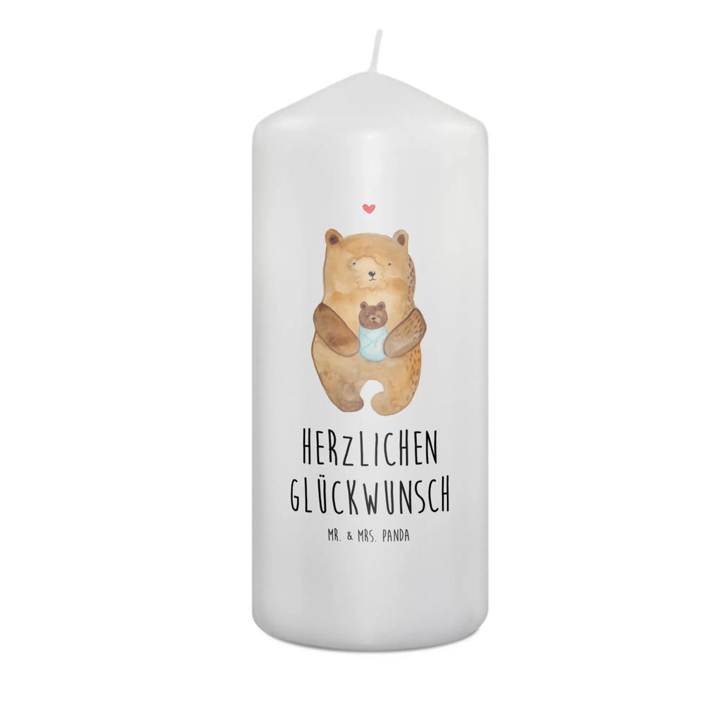 Candle bear infant Kerze Mit Motiv, Erinnerungslicht, Laternenkerze, Bedruckte Kerze, Geburtskerze, Dekokerze, Tischkerze, Weihnachtskerze, Blockkerze, Erinnerungskerze, Wachskerze, Kommunionskerze, Tafelkerze, Geburtstagskerze, Wunschkerze, Dinnerkerze, Grosse Kerze, Schmuckkerze, Stumpenkerze, Handgemachte Kerze, Zylinderkerze, Adventskerze, Osterkerze, Hochzeitskerze, Kerze Mit Spruch, Gartenkerze, Dekorative Kerze, Teddybär, Teddy, Bär, Glückwunsch, Mutter, Enkel, Geburtstag, Täufling, Geburt, Nichte, Neffe, Taufe, Baby, Eltern, Enkelin
