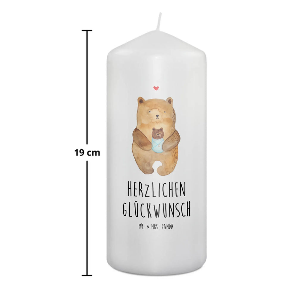 Candle bear infant Kerze Mit Motiv, Erinnerungslicht, Laternenkerze, Bedruckte Kerze, Geburtskerze, Dekokerze, Tischkerze, Weihnachtskerze, Blockkerze, Erinnerungskerze, Wachskerze, Kommunionskerze, Tafelkerze, Geburtstagskerze, Wunschkerze, Dinnerkerze, Grosse Kerze, Schmuckkerze, Stumpenkerze, Handgemachte Kerze, Zylinderkerze, Adventskerze, Osterkerze, Hochzeitskerze, Kerze Mit Spruch, Gartenkerze, Dekorative Kerze, Teddybär, Teddy, Bär, Glückwunsch, Mutter, Enkel, Geburtstag, Täufling, Geburt, Nichte, Neffe, Taufe, Baby, Eltern, Enkelin