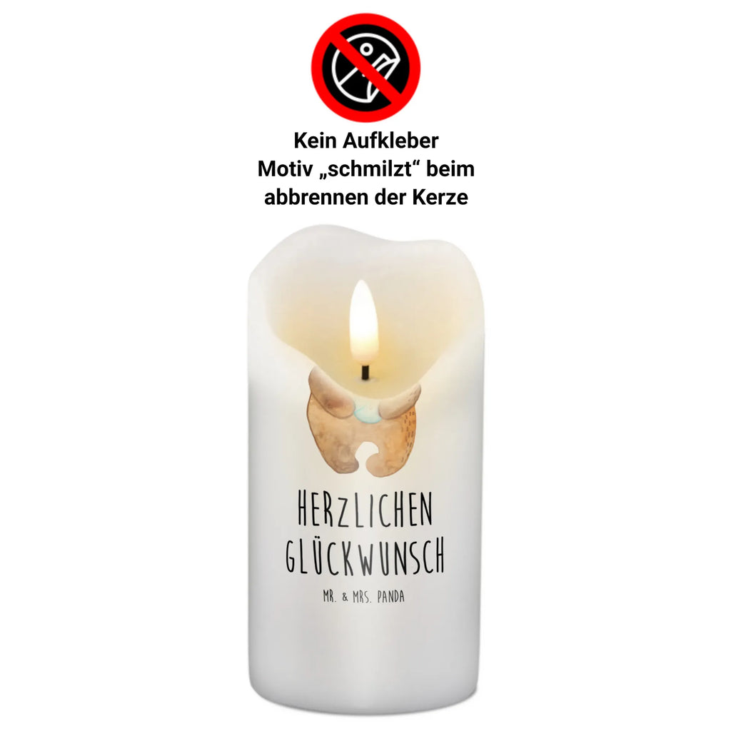 Candle bear infant Kerze Mit Motiv, Erinnerungslicht, Laternenkerze, Bedruckte Kerze, Geburtskerze, Dekokerze, Tischkerze, Weihnachtskerze, Blockkerze, Erinnerungskerze, Wachskerze, Kommunionskerze, Tafelkerze, Geburtstagskerze, Wunschkerze, Dinnerkerze, Grosse Kerze, Schmuckkerze, Stumpenkerze, Handgemachte Kerze, Zylinderkerze, Adventskerze, Osterkerze, Hochzeitskerze, Kerze Mit Spruch, Gartenkerze, Dekorative Kerze, Teddybär, Teddy, Bär, Glückwunsch, Mutter, Enkel, Geburtstag, Täufling, Geburt, Nichte, Neffe, Taufe, Baby, Eltern, Enkelin