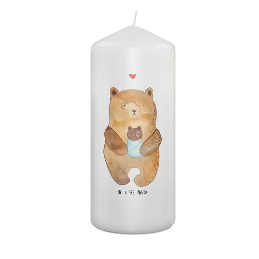Candle bear infant Kerze Mit Motiv, Erinnerungslicht, Laternenkerze, Bedruckte Kerze, Geburtskerze, Dekokerze, Tischkerze, Weihnachtskerze, Blockkerze, Erinnerungskerze, Wachskerze, Kommunionskerze, Tafelkerze, Geburtstagskerze, Wunschkerze, Dinnerkerze, Grosse Kerze, Schmuckkerze, Stumpenkerze, Handgemachte Kerze, Zylinderkerze, Adventskerze, Osterkerze, Hochzeitskerze, Kerze Mit Spruch, Gartenkerze, Dekorative Kerze, Teddybär, Teddy, Bär, Glückwunsch, Mutter, Enkel, Geburtstag, Täufling, Geburt, Nichte, Neffe, Taufe, Baby, Eltern, Enkelin