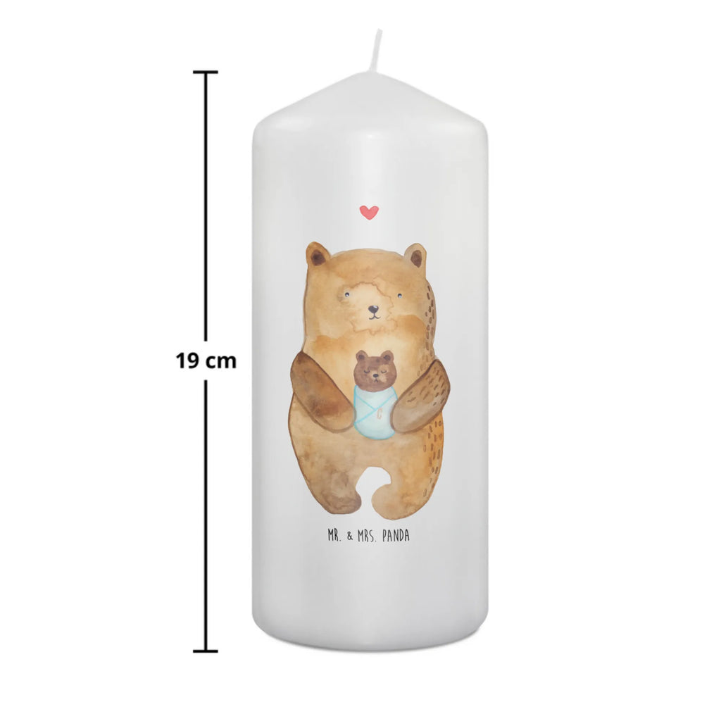 Candle bear infant Kerze Mit Motiv, Erinnerungslicht, Laternenkerze, Bedruckte Kerze, Geburtskerze, Dekokerze, Tischkerze, Weihnachtskerze, Blockkerze, Erinnerungskerze, Wachskerze, Kommunionskerze, Tafelkerze, Geburtstagskerze, Wunschkerze, Dinnerkerze, Grosse Kerze, Schmuckkerze, Stumpenkerze, Handgemachte Kerze, Zylinderkerze, Adventskerze, Osterkerze, Hochzeitskerze, Kerze Mit Spruch, Gartenkerze, Dekorative Kerze, Teddybär, Teddy, Bär, Glückwunsch, Mutter, Enkel, Geburtstag, Täufling, Geburt, Nichte, Neffe, Taufe, Baby, Eltern, Enkelin