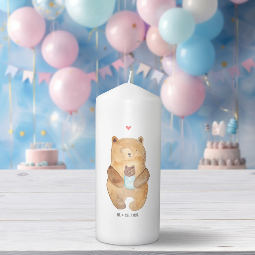Candle bear infant Kerze Mit Motiv, Erinnerungslicht, Laternenkerze, Bedruckte Kerze, Geburtskerze, Dekokerze, Tischkerze, Weihnachtskerze, Blockkerze, Erinnerungskerze, Wachskerze, Kommunionskerze, Tafelkerze, Geburtstagskerze, Wunschkerze, Dinnerkerze, Grosse Kerze, Schmuckkerze, Stumpenkerze, Handgemachte Kerze, Zylinderkerze, Adventskerze, Osterkerze, Hochzeitskerze, Kerze Mit Spruch, Gartenkerze, Dekorative Kerze, Teddybär, Teddy, Bär, Glückwunsch, Mutter, Enkel, Geburtstag, Täufling, Geburt, Nichte, Neffe, Taufe, Baby, Eltern, Enkelin