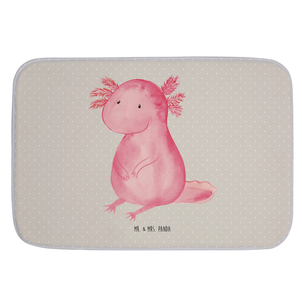 Bath mat axolotl zero badezimmermatte, duschmatte, badmatten, Badvorleger, wannenvorleger, bad läufer, badezimmerteppiche, Teppich Fürs Bad, Duschvorleger, teppich für bad, badezimmervorleger, badezimmer läufer, Badezimmer Matte, Badematte, rutschfeste matte, Badteppich, Badezimmerteppich, duschmatten, Badläufer, fußmatte bad, Bad Fußmatte, badezimmermatten, Axolotl, Molch, Vergnügt, Fröhlich, Lebensweisheit, Weisheit, Zufrieden, Liebe, Freundin, Lebensstil, Axolot