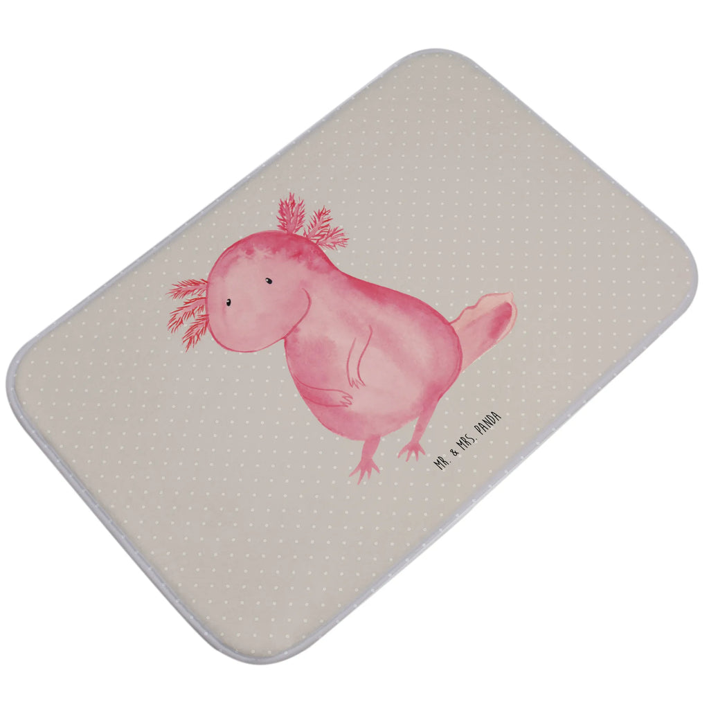Bath mat axolotl zero badezimmermatte, duschmatte, badmatten, Badvorleger, wannenvorleger, bad läufer, badezimmerteppiche, Teppich Fürs Bad, Duschvorleger, teppich für bad, badezimmervorleger, badezimmer läufer, Badezimmer Matte, Badematte, rutschfeste matte, Badteppich, Badezimmerteppich, duschmatten, Badläufer, fußmatte bad, Bad Fußmatte, badezimmermatten, Axolotl, Molch, Vergnügt, Fröhlich, Lebensweisheit, Weisheit, Zufrieden, Liebe, Freundin, Lebensstil, Axolot