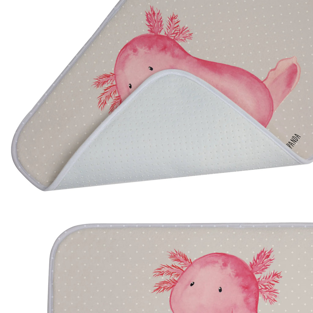 Bath mat axolotl zero badezimmermatte, duschmatte, badmatten, Badvorleger, wannenvorleger, bad läufer, badezimmerteppiche, Teppich Fürs Bad, Duschvorleger, teppich für bad, badezimmervorleger, badezimmer läufer, Badezimmer Matte, Badematte, rutschfeste matte, Badteppich, Badezimmerteppich, duschmatten, Badläufer, fußmatte bad, Bad Fußmatte, badezimmermatten, Axolotl, Molch, Vergnügt, Fröhlich, Lebensweisheit, Weisheit, Zufrieden, Liebe, Freundin, Lebensstil, Axolot