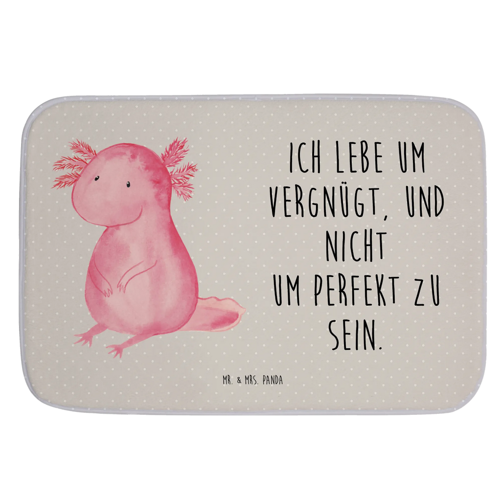 Bath mat axolotl zero badezimmermatte, duschmatte, badmatten, Badvorleger, wannenvorleger, bad läufer, badezimmerteppiche, Teppich Fürs Bad, Duschvorleger, teppich für bad, badezimmervorleger, badezimmer läufer, Badezimmer Matte, Badematte, rutschfeste matte, Badteppich, Badezimmerteppich, duschmatten, Badläufer, fußmatte bad, Bad Fußmatte, badezimmermatten, Axolotl, Molch, Vergnügt, Fröhlich, Lebensweisheit, Weisheit, Zufrieden, Liebe, Freundin, Lebensstil, Axolot