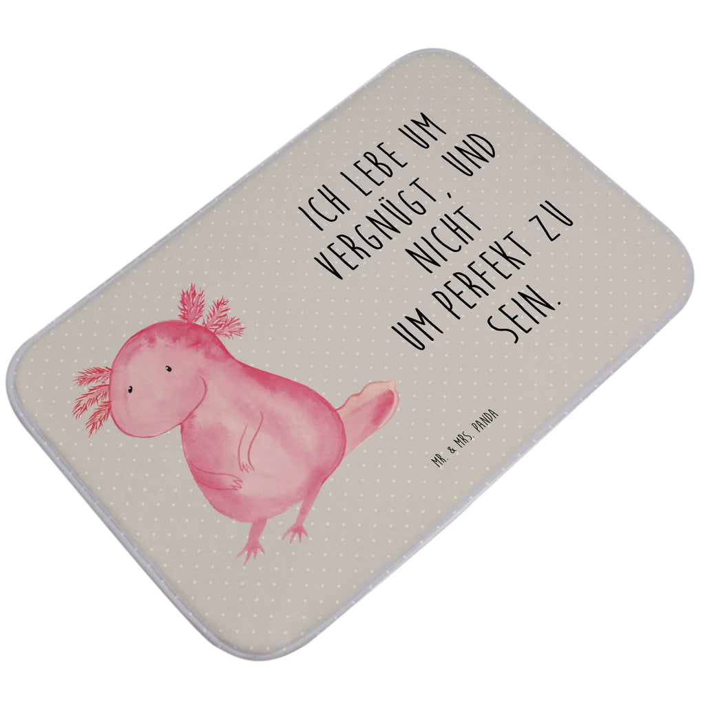 Bath mat axolotl zero badezimmermatte, duschmatte, badmatten, Badvorleger, wannenvorleger, bad läufer, badezimmerteppiche, Teppich Fürs Bad, Duschvorleger, teppich für bad, badezimmervorleger, badezimmer läufer, Badezimmer Matte, Badematte, rutschfeste matte, Badteppich, Badezimmerteppich, duschmatten, Badläufer, fußmatte bad, Bad Fußmatte, badezimmermatten, Axolotl, Molch, Vergnügt, Fröhlich, Lebensweisheit, Weisheit, Zufrieden, Liebe, Freundin, Lebensstil, Axolot