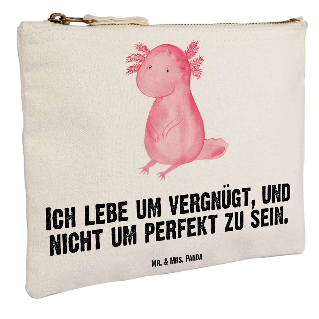 torebka na makijaż aksolotl null Schminktasche Mit Fächern, Schminktasche Leder, Schminktasche Blumen, Schminktasche Mit Reißverschluss, Schminktasche Tiermotiv, Schminktasche, Schminktasche Nachhaltig, Kosmetiktasche Organizer, Kosmetiktasche Für Handtasche, Schminktasche Wasserdicht, Kosmetiktasche Zum Mitnehmen, Schminktasche Minimalistisch, Schminktasche Transparent, Schminktasche Stoff, Reise-Kosmetiktasche, Schminktasche Klein, Kosmetiktasche, Schminktasche Reise, Make-Up Tasche, Kosmetiktasche Damen, Stifteaufbewahrung, Schminktasche Geschenk, Schminktasche Groß, Schminktasche Für Unterwegs, Kosmetiktasche Mit Spiegel, Aufbewahrung für Schminke, Kulturbeutel Damen, Schminktasche Für Mädchen, Schminktasche Für Teenager, Schminktasche Mit Muster, Schminktäschchen, Schminkbeutel, Schminktasche für Unterwegs, Schminktasche Modern, Schminktasche Zum Aufhängen, Axolotl, Molch, Weisheit, vergnügt, zufrieden, Liebe, Freundin, Axolot, Lebensweisheit, Lebensstil, fröhlich