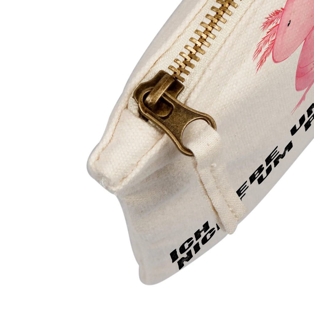 torebka na makijaż aksolotl null Schminktasche Mit Fächern, Schminktasche Leder, Schminktasche Blumen, Schminktasche Mit Reißverschluss, Schminktasche Tiermotiv, Schminktasche, Schminktasche Nachhaltig, Kosmetiktasche Organizer, Kosmetiktasche Für Handtasche, Schminktasche Wasserdicht, Kosmetiktasche Zum Mitnehmen, Schminktasche Minimalistisch, Schminktasche Transparent, Schminktasche Stoff, Reise-Kosmetiktasche, Schminktasche Klein, Kosmetiktasche, Schminktasche Reise, Make-Up Tasche, Kosmetiktasche Damen, Stifteaufbewahrung, Schminktasche Geschenk, Schminktasche Groß, Schminktasche Für Unterwegs, Kosmetiktasche Mit Spiegel, Aufbewahrung für Schminke, Kulturbeutel Damen, Schminktasche Für Mädchen, Schminktasche Für Teenager, Schminktasche Mit Muster, Schminktäschchen, Schminkbeutel, Schminktasche für Unterwegs, Schminktasche Modern, Schminktasche Zum Aufhängen, Axolotl, Molch, Weisheit, vergnügt, zufrieden, Liebe, Freundin, Axolot, Lebensweisheit, Lebensstil, fröhlich