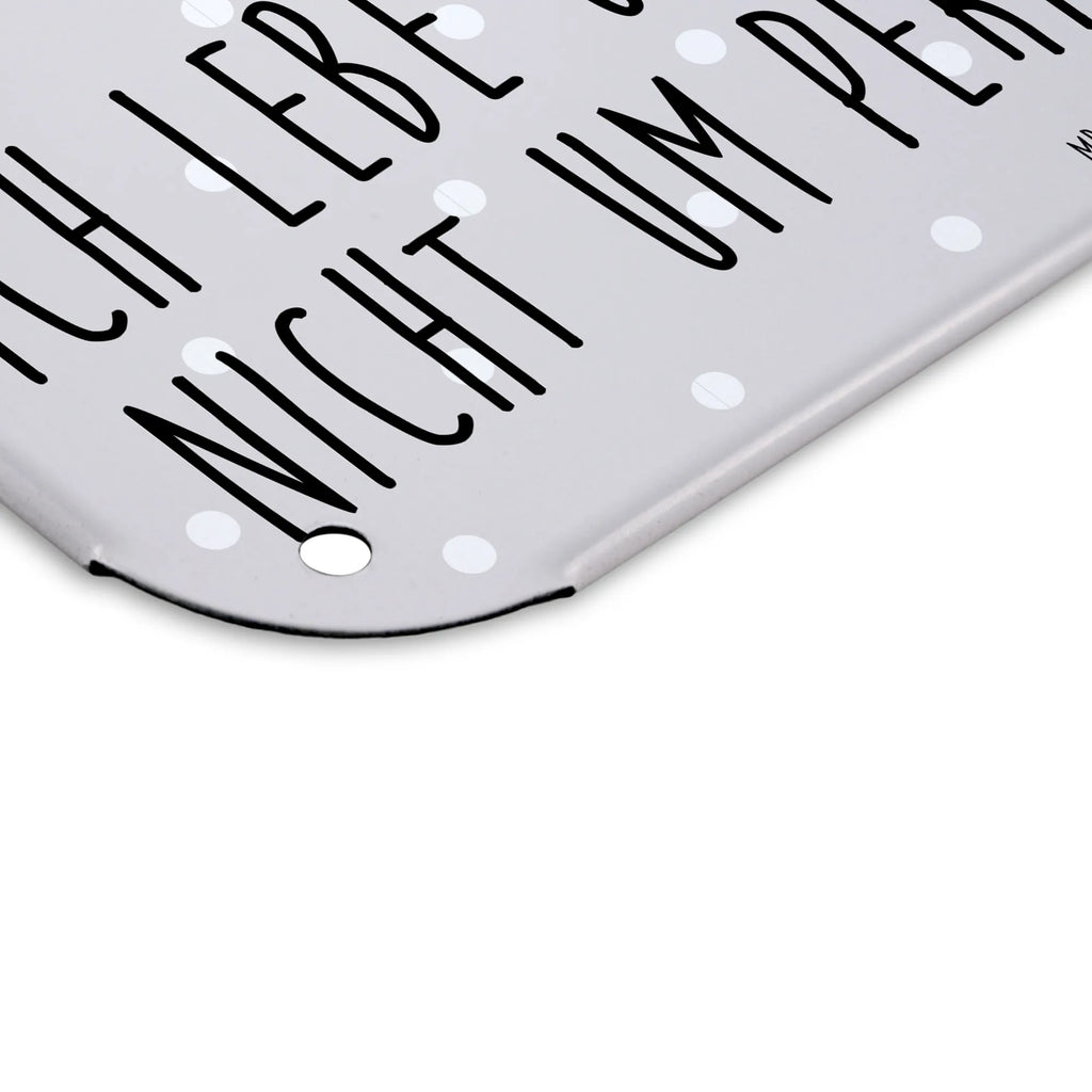 Tin sign axolotl zero Dekoschild Metall, Blechschild Für Frauen, Blechschild, Wandschild Metall, Blechschild Zum Aufhängen, Blechschild Büro, Blechschild Küche, Türschild Metall, Blechschild Für Männer, Blechschild Groß, Molch, Axolotl, Axolot, Lebensstil, Vergnügt, Freundin, Zufrieden, Fröhlich, Weisheit, Liebe, Lebensweisheit