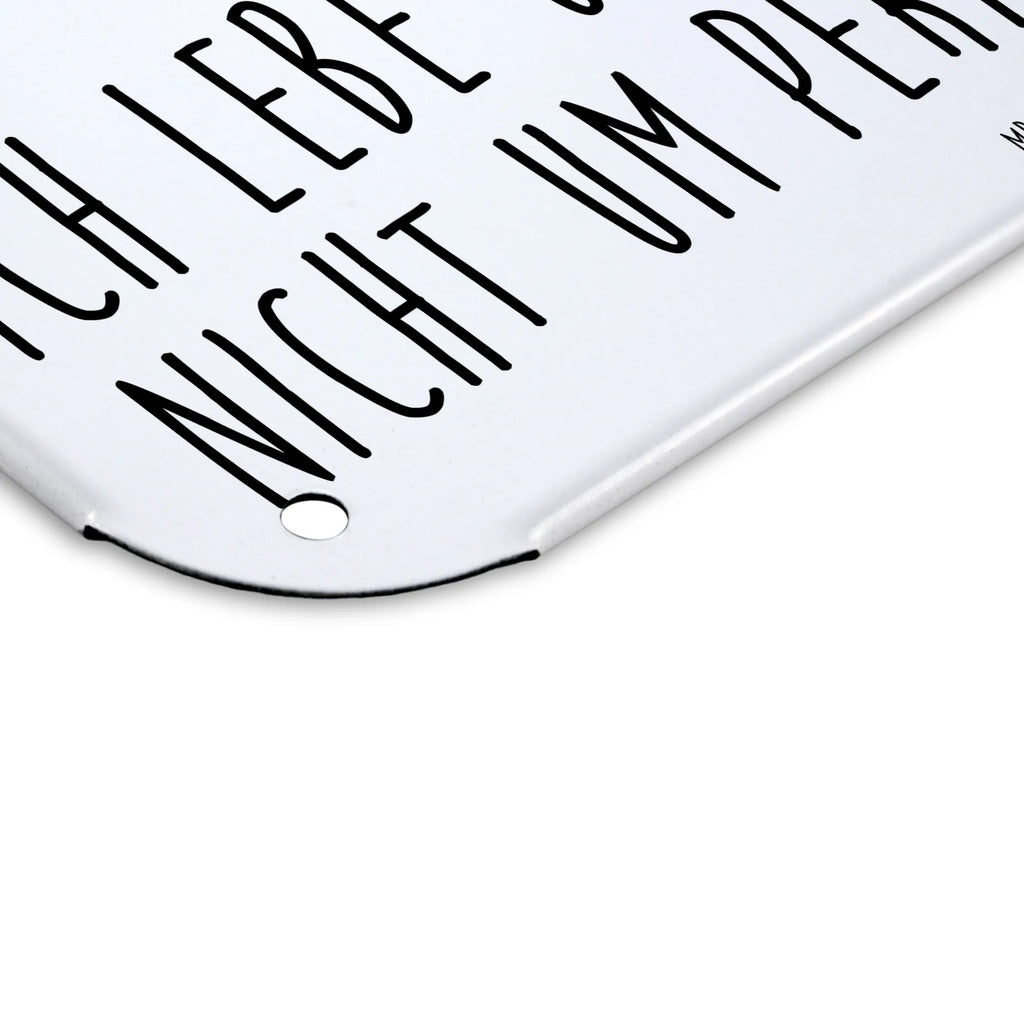 Tin sign axolotl zero Dekoschild Metall, Blechschild Für Frauen, Blechschild, Wandschild Metall, Blechschild Zum Aufhängen, Blechschild Büro, Blechschild Küche, Türschild Metall, Blechschild Für Männer, Blechschild Groß, Molch, Axolotl, Axolot, Lebensstil, Vergnügt, Freundin, Zufrieden, Fröhlich, Weisheit, Liebe, Lebensweisheit