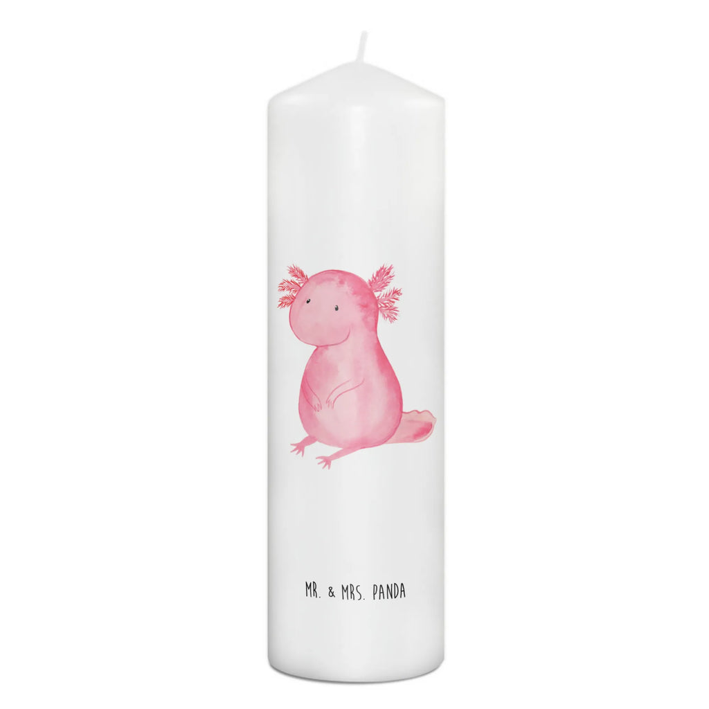 Candle axolotl zero Kerze Ohne Duft, Kerze Für Advent, Handgemachte Kerze, Tafelkerze, Kerze Mit Spruch, Dinnerkerze, Kerze Für Firmung, Kerze Für Weihnachten, Handgegossene Kerze, Grablicht, Kerze Für Ostern, Gedenkkerze, Dinnerkerzenpaar, Duftkerze, Glas-Kerze, Kerze, Tischkerze, Kerze Für Hochzeit, Stearin­kerze, Kerze Mit Motiv, Blockkerze, Laternenkerze, Bio-Kerze, Kerze Für Geburtstag, Kerze Für Taufe, Kerze Als Gastgeschenk, Trauerkerze, Kerze Mit Gravur, Kerze Mit Prägung, Fair-Trade-Kerze, Kerze Für Kommunion, Metall-Kerze, Kerze Mit Fotoeinleger, Grabkerze, Stumpenkerzen-Set, Votivkerze, Andachtskerze, Stumpenkerze, Kerze Mit Duft, Gartenkerze, Kerze Mit Namensgravur, Sojawachskerze, Streukerze, Teelicht, Stabkerze, Outdoor-Kerze, Axolotl, Molch, Freundin, Weisheit, Lebensstil, Axolot, zufrieden, Liebe, Lebensweisheit, vergnügt, fröhlich