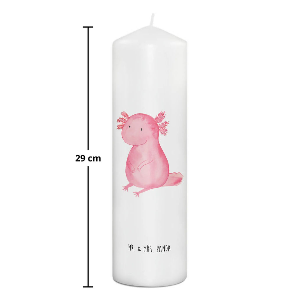 Candle axolotl zero Kerze Ohne Duft, Kerze Für Advent, Handgemachte Kerze, Tafelkerze, Kerze Mit Spruch, Dinnerkerze, Kerze Für Firmung, Kerze Für Weihnachten, Handgegossene Kerze, Grablicht, Kerze Für Ostern, Gedenkkerze, Dinnerkerzenpaar, Duftkerze, Glas-Kerze, Kerze, Tischkerze, Kerze Für Hochzeit, Stearin­kerze, Kerze Mit Motiv, Blockkerze, Laternenkerze, Bio-Kerze, Kerze Für Geburtstag, Kerze Für Taufe, Kerze Als Gastgeschenk, Trauerkerze, Kerze Mit Gravur, Kerze Mit Prägung, Fair-Trade-Kerze, Kerze Für Kommunion, Metall-Kerze, Kerze Mit Fotoeinleger, Grabkerze, Stumpenkerzen-Set, Votivkerze, Andachtskerze, Stumpenkerze, Kerze Mit Duft, Gartenkerze, Kerze Mit Namensgravur, Sojawachskerze, Streukerze, Teelicht, Stabkerze, Outdoor-Kerze, Axolotl, Molch, Freundin, Weisheit, Lebensstil, Axolot, zufrieden, Liebe, Lebensweisheit, vergnügt, fröhlich