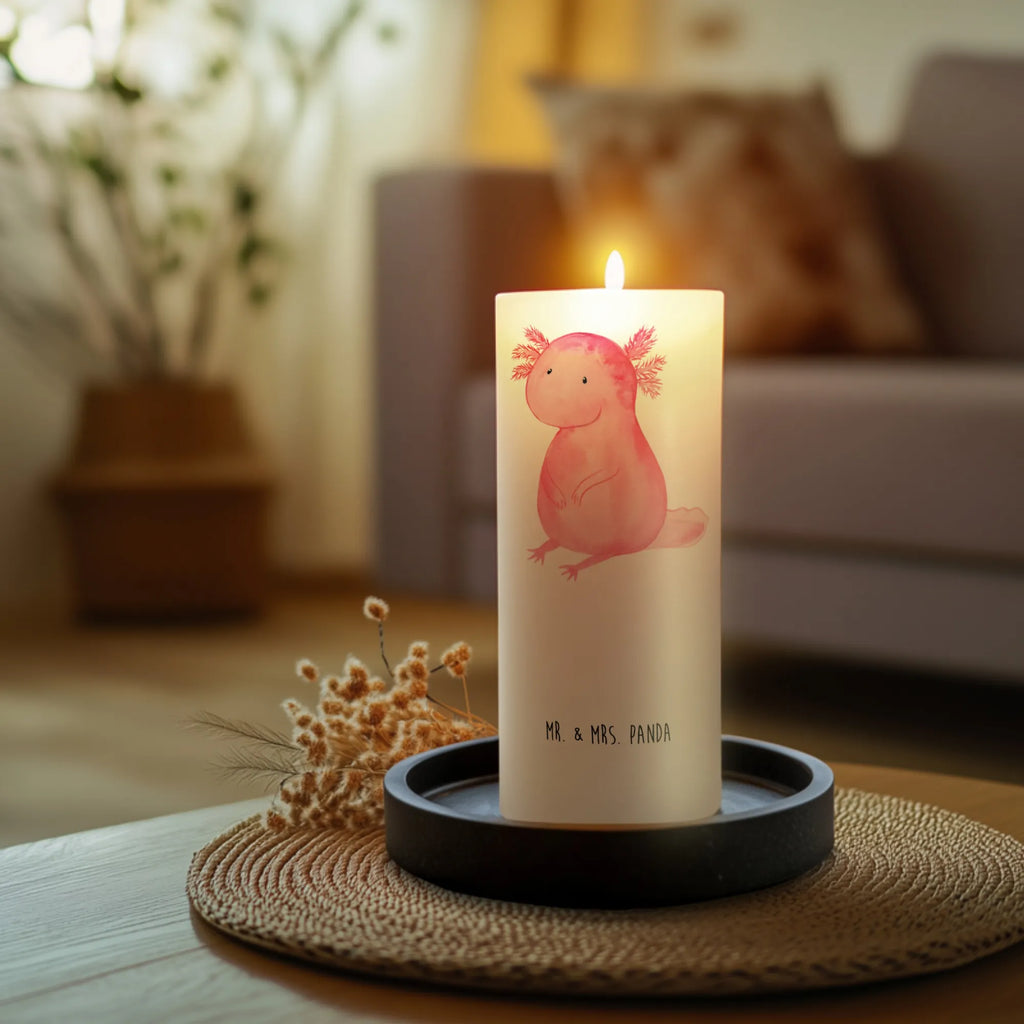 Candle axolotl zero Kerze Ohne Duft, Kerze Für Advent, Handgemachte Kerze, Tafelkerze, Kerze Mit Spruch, Dinnerkerze, Kerze Für Firmung, Kerze Für Weihnachten, Handgegossene Kerze, Grablicht, Kerze Für Ostern, Gedenkkerze, Dinnerkerzenpaar, Duftkerze, Glas-Kerze, Kerze, Tischkerze, Kerze Für Hochzeit, Stearin­kerze, Kerze Mit Motiv, Blockkerze, Laternenkerze, Bio-Kerze, Kerze Für Geburtstag, Kerze Für Taufe, Kerze Als Gastgeschenk, Trauerkerze, Kerze Mit Gravur, Kerze Mit Prägung, Fair-Trade-Kerze, Kerze Für Kommunion, Metall-Kerze, Kerze Mit Fotoeinleger, Grabkerze, Stumpenkerzen-Set, Votivkerze, Andachtskerze, Stumpenkerze, Kerze Mit Duft, Gartenkerze, Kerze Mit Namensgravur, Sojawachskerze, Streukerze, Teelicht, Stabkerze, Outdoor-Kerze, Axolotl, Molch, Freundin, Weisheit, Lebensstil, Axolot, zufrieden, Liebe, Lebensweisheit, vergnügt, fröhlich