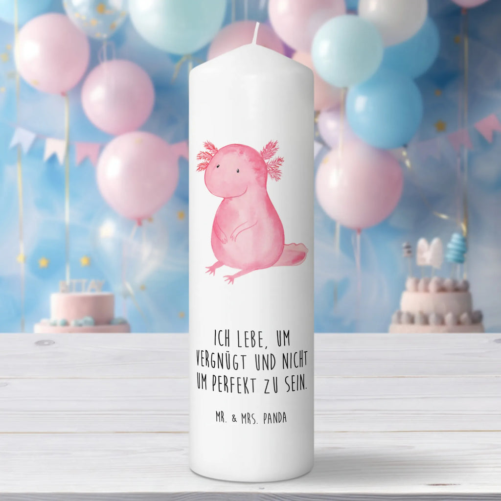 Candle axolotl zero Kerze Ohne Duft, Kerze Für Advent, Handgemachte Kerze, Tafelkerze, Kerze Mit Spruch, Dinnerkerze, Kerze Für Firmung, Kerze Für Weihnachten, Handgegossene Kerze, Grablicht, Kerze Für Ostern, Gedenkkerze, Dinnerkerzenpaar, Duftkerze, Glas-Kerze, Kerze, Tischkerze, Kerze Für Hochzeit, Stearin­kerze, Kerze Mit Motiv, Blockkerze, Laternenkerze, Bio-Kerze, Kerze Für Geburtstag, Kerze Für Taufe, Kerze Als Gastgeschenk, Trauerkerze, Kerze Mit Gravur, Kerze Mit Prägung, Fair-Trade-Kerze, Kerze Für Kommunion, Metall-Kerze, Kerze Mit Fotoeinleger, Grabkerze, Stumpenkerzen-Set, Votivkerze, Andachtskerze, Stumpenkerze, Kerze Mit Duft, Gartenkerze, Kerze Mit Namensgravur, Sojawachskerze, Streukerze, Teelicht, Stabkerze, Outdoor-Kerze, Axolotl, Molch, Freundin, Weisheit, Lebensstil, Axolot, zufrieden, Liebe, Lebensweisheit, vergnügt, fröhlich