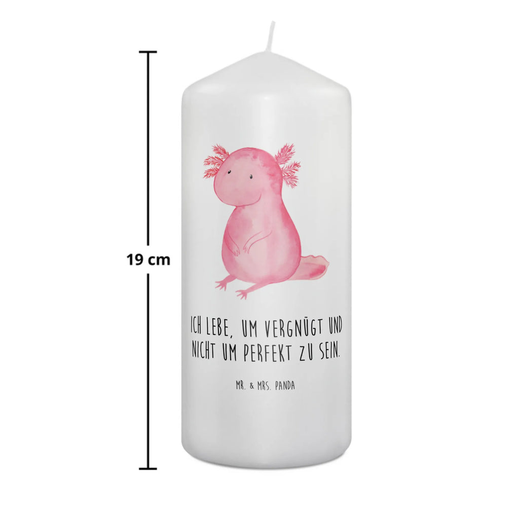 Candle axolotl zero Kerze Ohne Duft, Kerze Für Advent, Handgemachte Kerze, Tafelkerze, Kerze Mit Spruch, Dinnerkerze, Kerze Für Firmung, Kerze Für Weihnachten, Handgegossene Kerze, Grablicht, Kerze Für Ostern, Gedenkkerze, Dinnerkerzenpaar, Duftkerze, Glas-Kerze, Kerze, Tischkerze, Kerze Für Hochzeit, Stearin­kerze, Kerze Mit Motiv, Blockkerze, Laternenkerze, Bio-Kerze, Kerze Für Geburtstag, Kerze Für Taufe, Kerze Als Gastgeschenk, Trauerkerze, Kerze Mit Gravur, Kerze Mit Prägung, Fair-Trade-Kerze, Kerze Für Kommunion, Metall-Kerze, Kerze Mit Fotoeinleger, Grabkerze, Stumpenkerzen-Set, Votivkerze, Andachtskerze, Stumpenkerze, Kerze Mit Duft, Gartenkerze, Kerze Mit Namensgravur, Sojawachskerze, Streukerze, Teelicht, Stabkerze, Outdoor-Kerze, Axolotl, Molch, Freundin, Weisheit, Lebensstil, Axolot, zufrieden, Liebe, Lebensweisheit, vergnügt, fröhlich