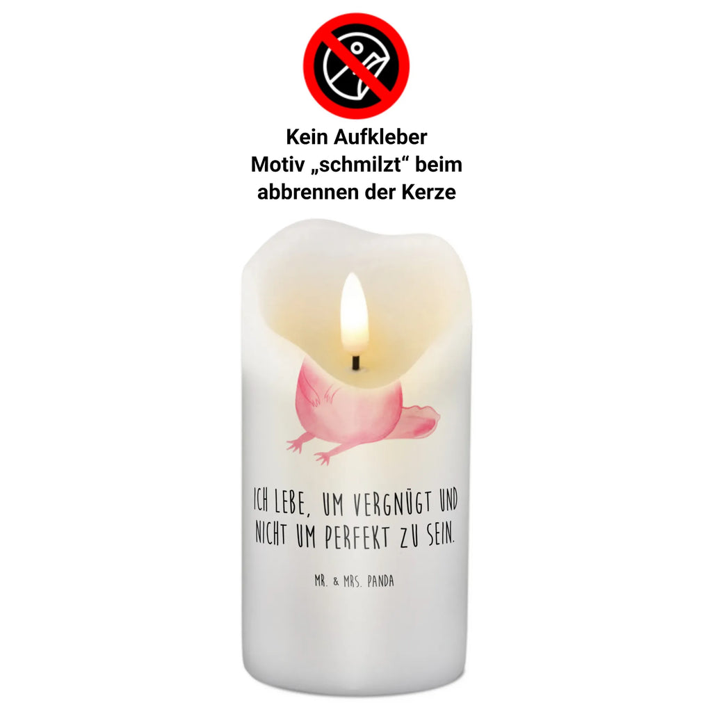 Candle axolotl zero Kerze Ohne Duft, Kerze Für Advent, Handgemachte Kerze, Tafelkerze, Kerze Mit Spruch, Dinnerkerze, Kerze Für Firmung, Kerze Für Weihnachten, Handgegossene Kerze, Grablicht, Kerze Für Ostern, Gedenkkerze, Dinnerkerzenpaar, Duftkerze, Glas-Kerze, Kerze, Tischkerze, Kerze Für Hochzeit, Stearin­kerze, Kerze Mit Motiv, Blockkerze, Laternenkerze, Bio-Kerze, Kerze Für Geburtstag, Kerze Für Taufe, Kerze Als Gastgeschenk, Trauerkerze, Kerze Mit Gravur, Kerze Mit Prägung, Fair-Trade-Kerze, Kerze Für Kommunion, Metall-Kerze, Kerze Mit Fotoeinleger, Grabkerze, Stumpenkerzen-Set, Votivkerze, Andachtskerze, Stumpenkerze, Kerze Mit Duft, Gartenkerze, Kerze Mit Namensgravur, Sojawachskerze, Streukerze, Teelicht, Stabkerze, Outdoor-Kerze, Axolotl, Molch, Freundin, Weisheit, Lebensstil, Axolot, zufrieden, Liebe, Lebensweisheit, vergnügt, fröhlich