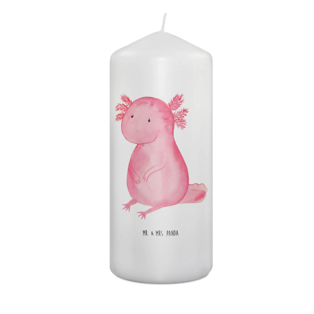 Candle axolotl zero Kerze Ohne Duft, Kerze Für Advent, Handgemachte Kerze, Tafelkerze, Kerze Mit Spruch, Dinnerkerze, Kerze Für Firmung, Kerze Für Weihnachten, Handgegossene Kerze, Grablicht, Kerze Für Ostern, Gedenkkerze, Dinnerkerzenpaar, Duftkerze, Glas-Kerze, Kerze, Tischkerze, Kerze Für Hochzeit, Stearin­kerze, Kerze Mit Motiv, Blockkerze, Laternenkerze, Bio-Kerze, Kerze Für Geburtstag, Kerze Für Taufe, Kerze Als Gastgeschenk, Trauerkerze, Kerze Mit Gravur, Kerze Mit Prägung, Fair-Trade-Kerze, Kerze Für Kommunion, Metall-Kerze, Kerze Mit Fotoeinleger, Grabkerze, Stumpenkerzen-Set, Votivkerze, Andachtskerze, Stumpenkerze, Kerze Mit Duft, Gartenkerze, Kerze Mit Namensgravur, Sojawachskerze, Streukerze, Teelicht, Stabkerze, Outdoor-Kerze, Axolotl, Molch, Freundin, Weisheit, Lebensstil, Axolot, zufrieden, Liebe, Lebensweisheit, vergnügt, fröhlich