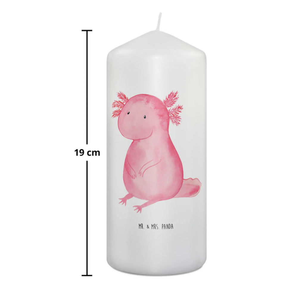 Candle axolotl zero Kerze Ohne Duft, Kerze Für Advent, Handgemachte Kerze, Tafelkerze, Kerze Mit Spruch, Dinnerkerze, Kerze Für Firmung, Kerze Für Weihnachten, Handgegossene Kerze, Grablicht, Kerze Für Ostern, Gedenkkerze, Dinnerkerzenpaar, Duftkerze, Glas-Kerze, Kerze, Tischkerze, Kerze Für Hochzeit, Stearin­kerze, Kerze Mit Motiv, Blockkerze, Laternenkerze, Bio-Kerze, Kerze Für Geburtstag, Kerze Für Taufe, Kerze Als Gastgeschenk, Trauerkerze, Kerze Mit Gravur, Kerze Mit Prägung, Fair-Trade-Kerze, Kerze Für Kommunion, Metall-Kerze, Kerze Mit Fotoeinleger, Grabkerze, Stumpenkerzen-Set, Votivkerze, Andachtskerze, Stumpenkerze, Kerze Mit Duft, Gartenkerze, Kerze Mit Namensgravur, Sojawachskerze, Streukerze, Teelicht, Stabkerze, Outdoor-Kerze, Axolotl, Molch, Freundin, Weisheit, Lebensstil, Axolot, zufrieden, Liebe, Lebensweisheit, vergnügt, fröhlich