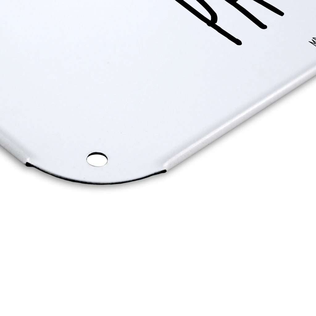 Blechschild Bär Party Dekoschild Metall, Blechschild Zum Aufhängen, Blechschild, Blechschild Küche, Blechschild Für Männer, Blechschild Für Frauen, Blechschild Groß, Blechschild Büro, Wandschild Metall, Türschild Metall, Teddy, Bär, Teddybär, Geburtstag, Mitbringsel, Lustig, Geschenk, Abfeiern, Feiern, Geburtstagsgeschenk, Party, Gute Laune