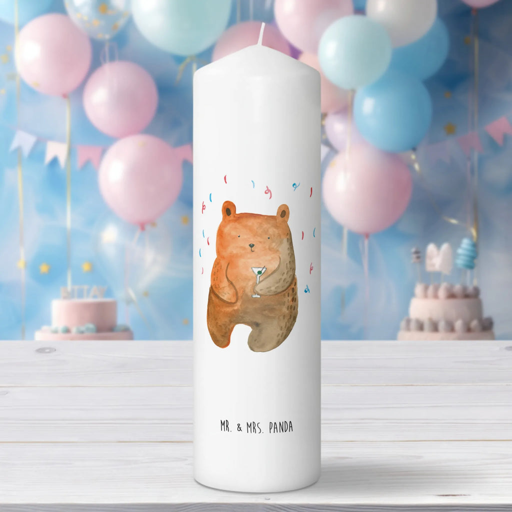 Kerze Bär Party Grabkerze, Stumpenkerze, Fair-Trade-Kerze, Andachtskerze, Grablicht, Kerze Für Firmung, Gedenkkerze, Dinnerkerzenpaar, Kerze Mit Motiv, Tischkerze, Votivkerze, Stumpenkerzen-Set, Duftkerze, Kerze Mit Gravur, Kerze Mit Spruch, Kerze Für Taufe, Glas-Kerze, Blockkerze, Kerze Für Advent, Dinnerkerze, Trauerkerze, Outdoor-Kerze, Kerze Ohne Duft, Kerze Mit Duft, Streukerze, Gartenkerze, Kerze Mit Namensgravur, Kerze Für Hochzeit, Kerze Für Ostern, Laternenkerze, Sojawachskerze, Metall-Kerze, Handgegossene Kerze, Kerze Für Kommunion, Kerze Als Gastgeschenk, Stearin­kerze, Kerze Für Geburtstag, Kerze Für Weihnachten, Kerze Mit Prägung, Stabkerze, Kerze Mit Fotoeinleger, Bio-Kerze, Handgemachte Kerze, Kerze, Teelicht, Tafelkerze, Bär, Teddy, Teddybär, Mitbringsel, Feiern, Geburtstagsgeschenk, Abfeiern, Lustig, Party, Gute Laune, Geburtstag, Geschenk