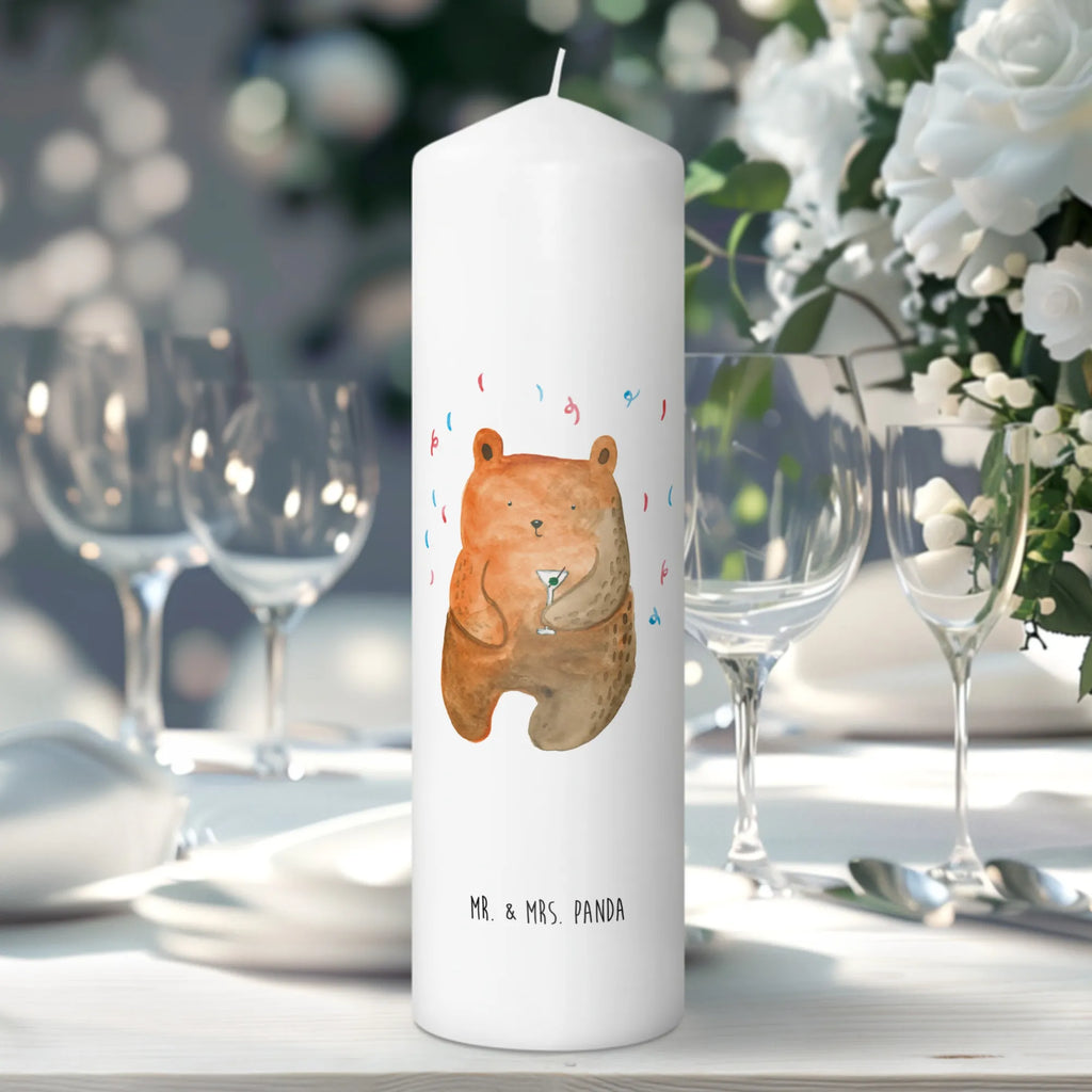 Kerze Bär Party Grabkerze, Stumpenkerze, Fair-Trade-Kerze, Andachtskerze, Grablicht, Kerze Für Firmung, Gedenkkerze, Dinnerkerzenpaar, Kerze Mit Motiv, Tischkerze, Votivkerze, Stumpenkerzen-Set, Duftkerze, Kerze Mit Gravur, Kerze Mit Spruch, Kerze Für Taufe, Glas-Kerze, Blockkerze, Kerze Für Advent, Dinnerkerze, Trauerkerze, Outdoor-Kerze, Kerze Ohne Duft, Kerze Mit Duft, Streukerze, Gartenkerze, Kerze Mit Namensgravur, Kerze Für Hochzeit, Kerze Für Ostern, Laternenkerze, Sojawachskerze, Metall-Kerze, Handgegossene Kerze, Kerze Für Kommunion, Kerze Als Gastgeschenk, Stearin­kerze, Kerze Für Geburtstag, Kerze Für Weihnachten, Kerze Mit Prägung, Stabkerze, Kerze Mit Fotoeinleger, Bio-Kerze, Handgemachte Kerze, Kerze, Teelicht, Tafelkerze, Bär, Teddy, Teddybär, Mitbringsel, Feiern, Geburtstagsgeschenk, Abfeiern, Lustig, Party, Gute Laune, Geburtstag, Geschenk
