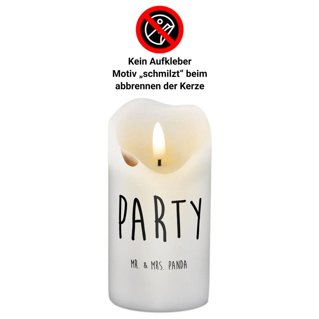 Kerze Bär Party Grabkerze, Stumpenkerze, Fair-Trade-Kerze, Andachtskerze, Grablicht, Kerze Für Firmung, Gedenkkerze, Dinnerkerzenpaar, Kerze Mit Motiv, Tischkerze, Votivkerze, Stumpenkerzen-Set, Duftkerze, Kerze Mit Gravur, Kerze Mit Spruch, Kerze Für Taufe, Glas-Kerze, Blockkerze, Kerze Für Advent, Dinnerkerze, Trauerkerze, Outdoor-Kerze, Kerze Ohne Duft, Kerze Mit Duft, Streukerze, Gartenkerze, Kerze Mit Namensgravur, Kerze Für Hochzeit, Kerze Für Ostern, Laternenkerze, Sojawachskerze, Metall-Kerze, Handgegossene Kerze, Kerze Für Kommunion, Kerze Als Gastgeschenk, Stearin­kerze, Kerze Für Geburtstag, Kerze Für Weihnachten, Kerze Mit Prägung, Stabkerze, Kerze Mit Fotoeinleger, Bio-Kerze, Handgemachte Kerze, Kerze, Teelicht, Tafelkerze, Bär, Teddy, Teddybär, Mitbringsel, Feiern, Geburtstagsgeschenk, Abfeiern, Lustig, Party, Gute Laune, Geburtstag, Geschenk